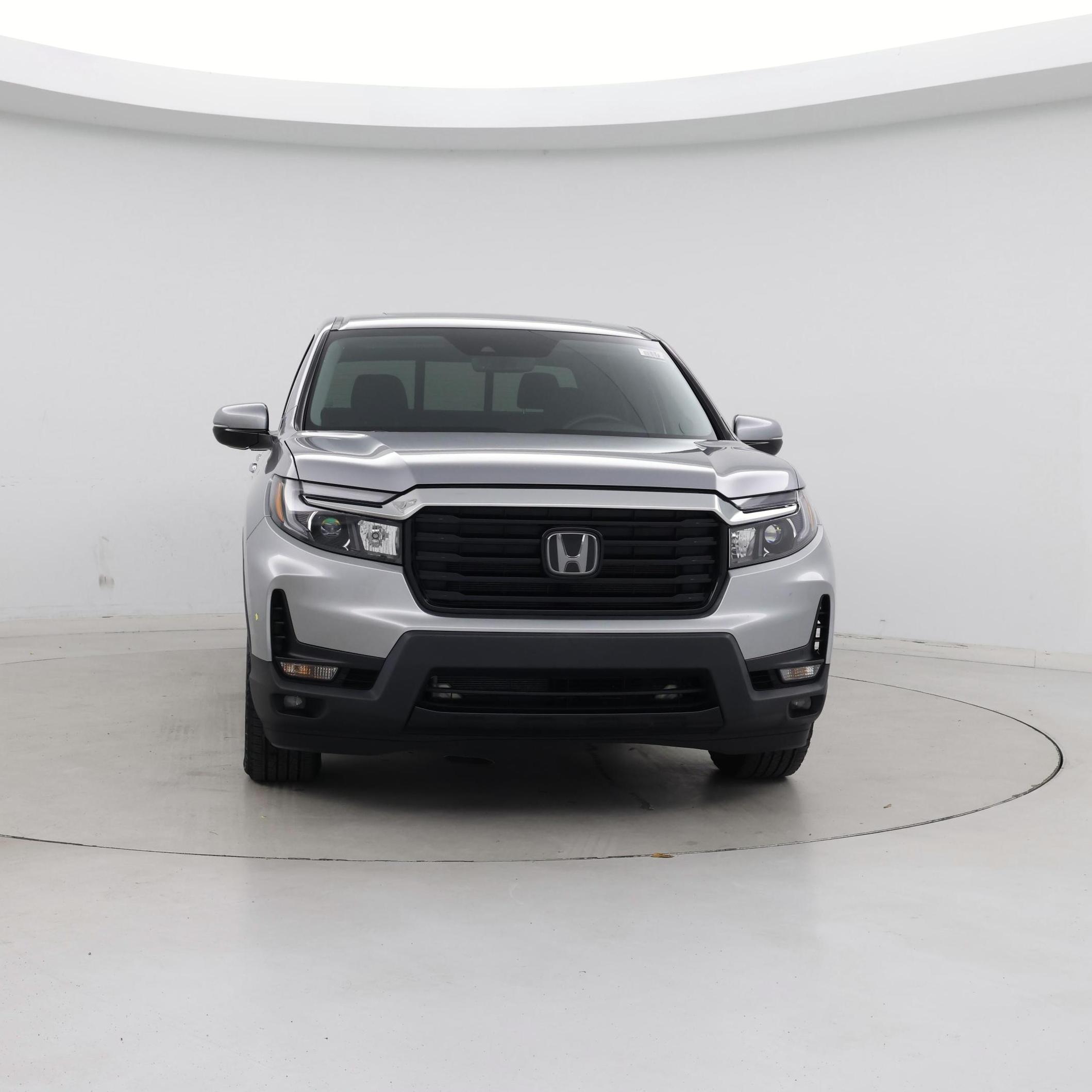 Thumbnail: 2023 Honda Ridgeline - 5