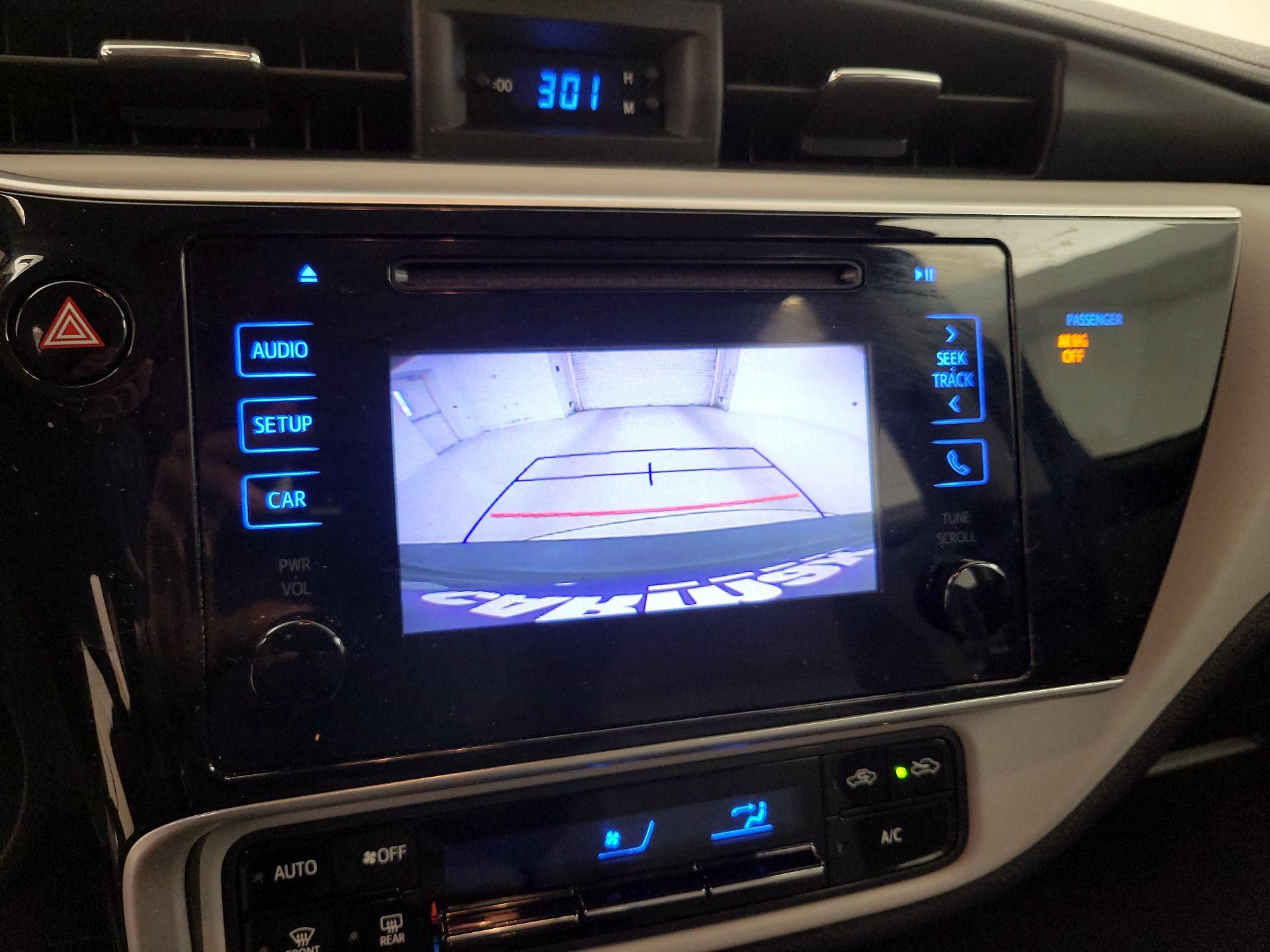 Thumbnail: 2019 Toyota Corolla - 14