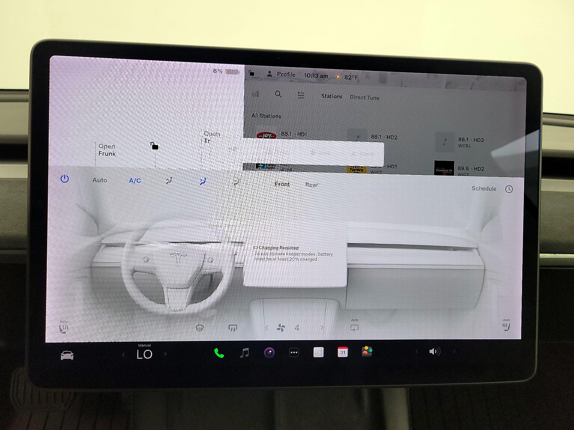 Thumbnail: 2021 Tesla Model 3 - 16