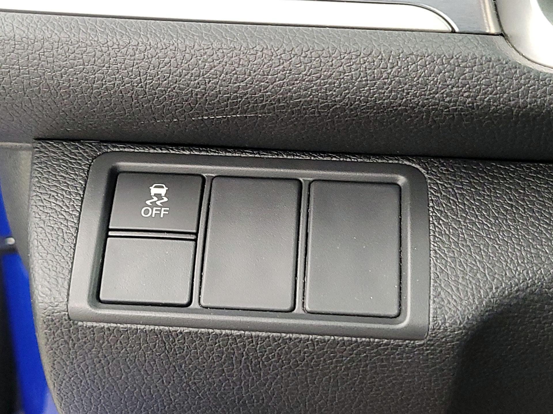 Thumbnail: 2016 Honda Civic - 13