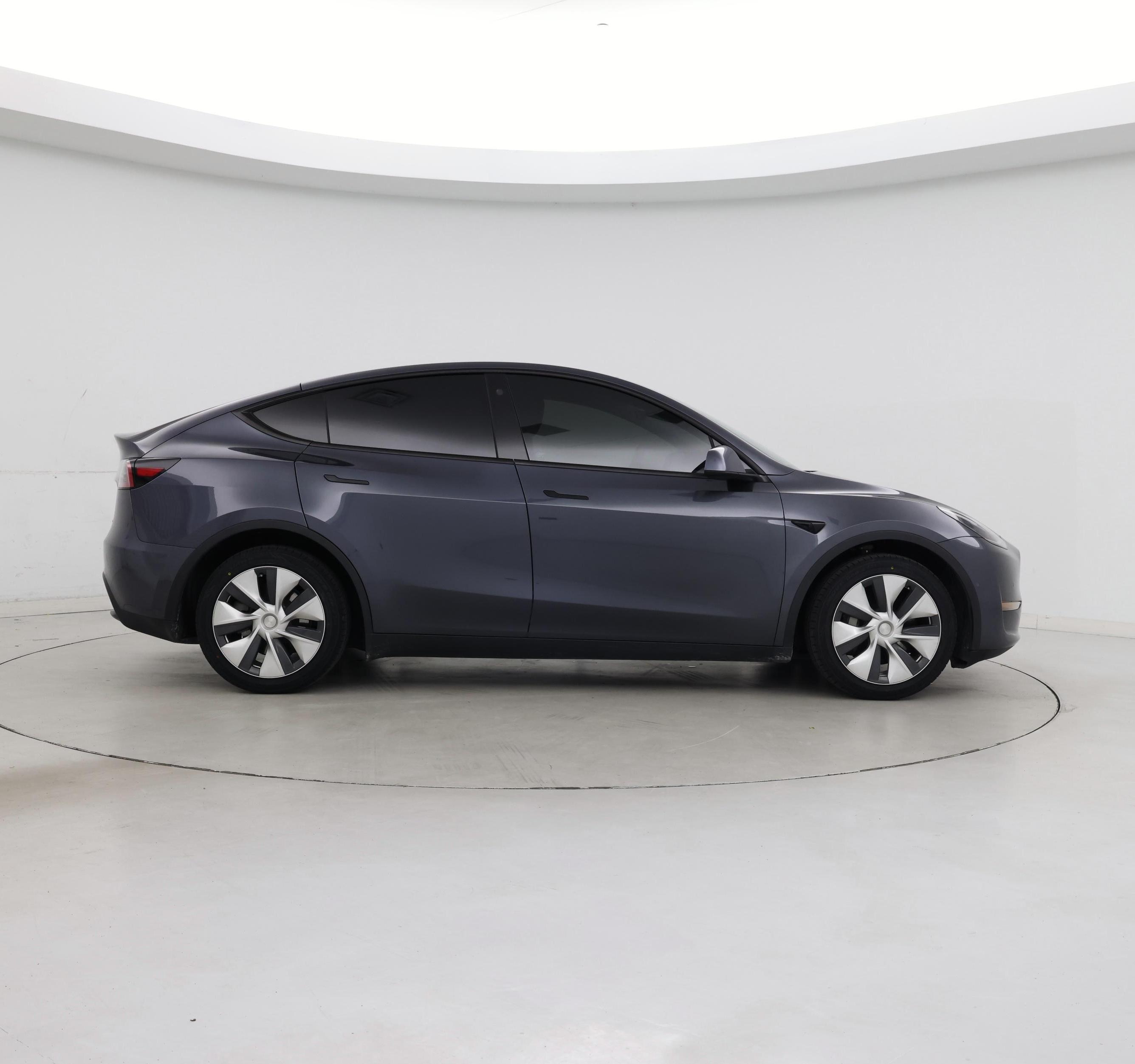 Thumbnail: 2022 Tesla Model Y - 7