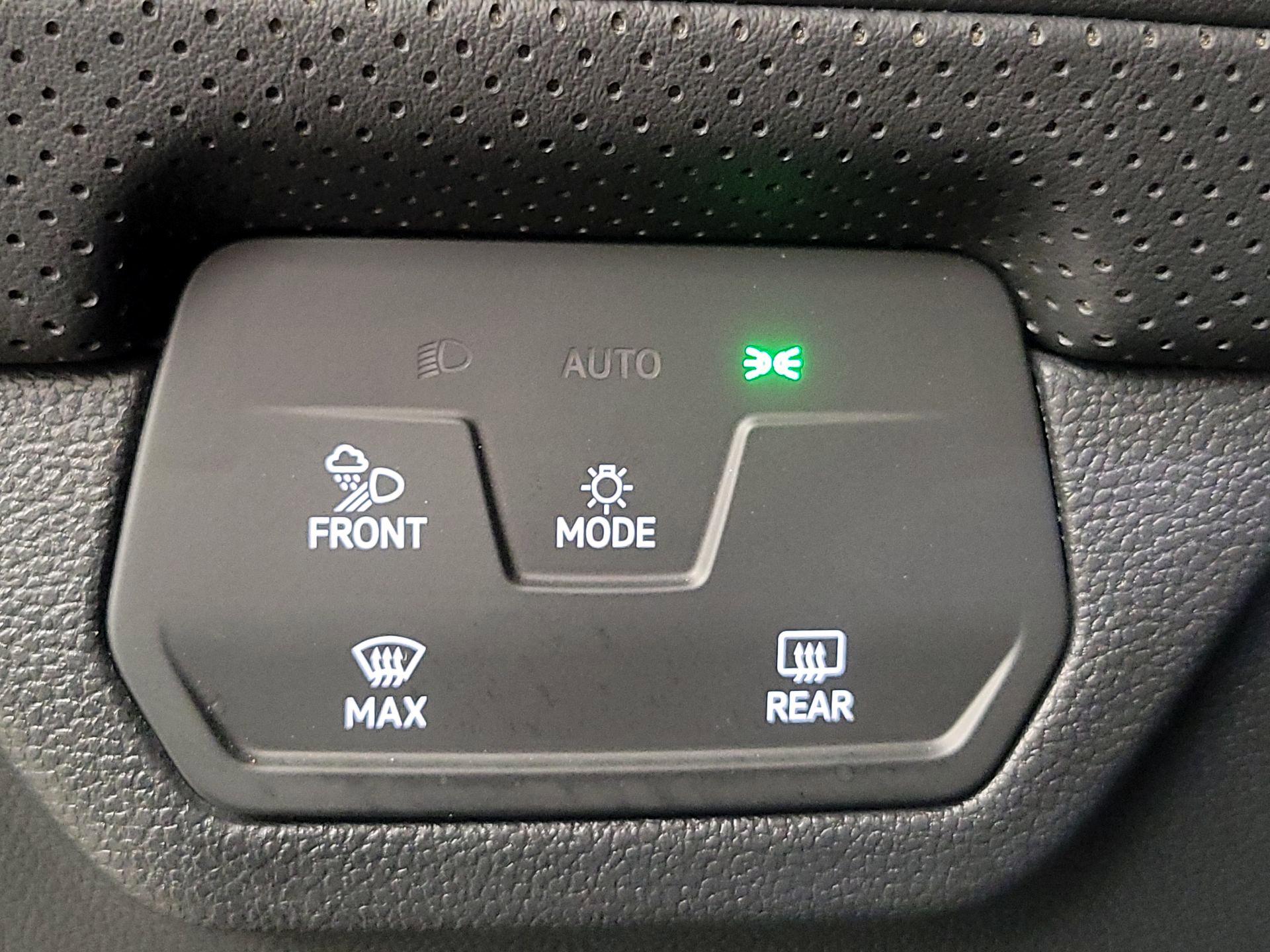 Thumbnail: 2024 Volkswagen Atlas - 13