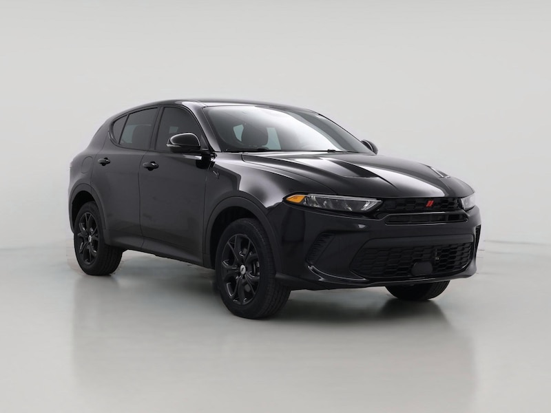 2024 Dodge Hornet GT -
                  Jacksonville, FL