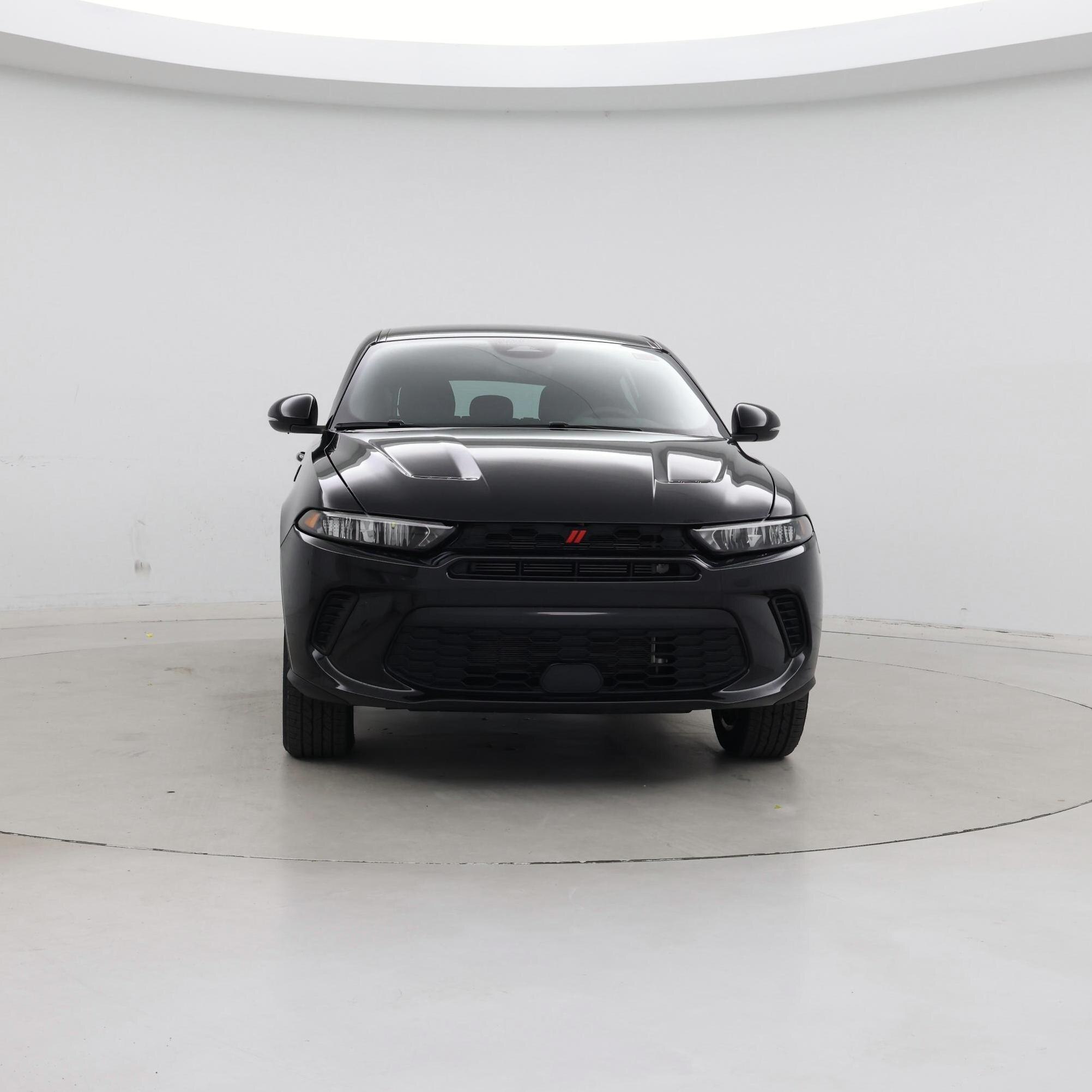Thumbnail: 2024 Dodge Hornet - 5