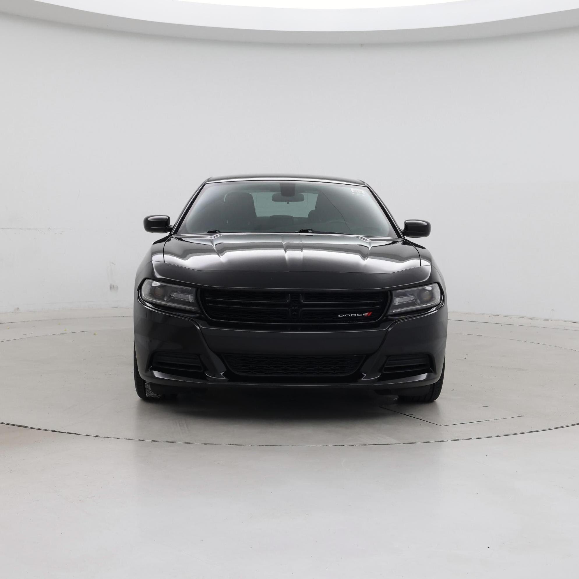 Thumbnail: 2020 Dodge Charger - 5