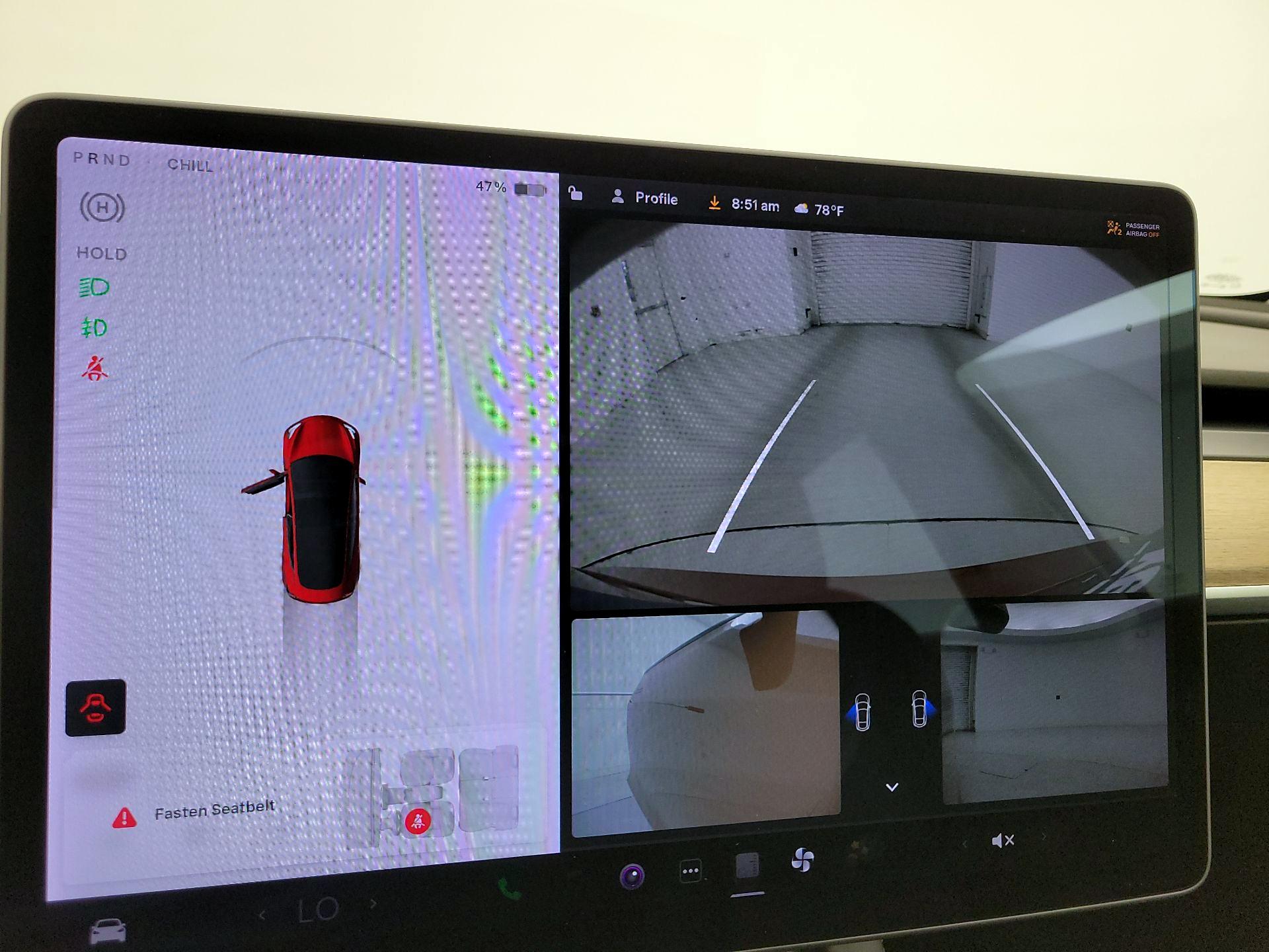 Thumbnail: 2022 Tesla Model 3 - 14