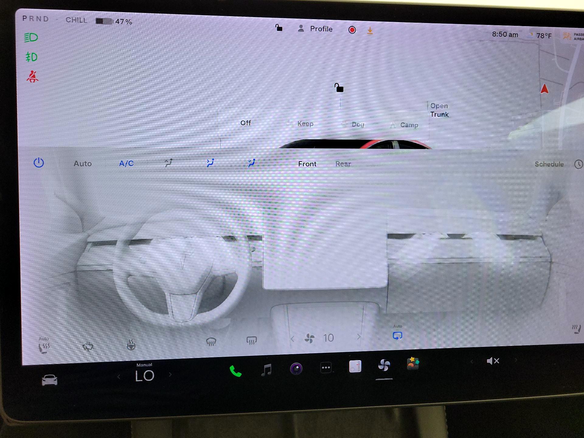 Thumbnail: 2022 Tesla Model 3 - 16