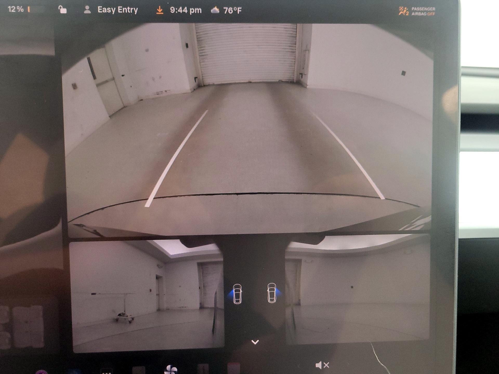 Thumbnail: 2022 Tesla Model Y - 13