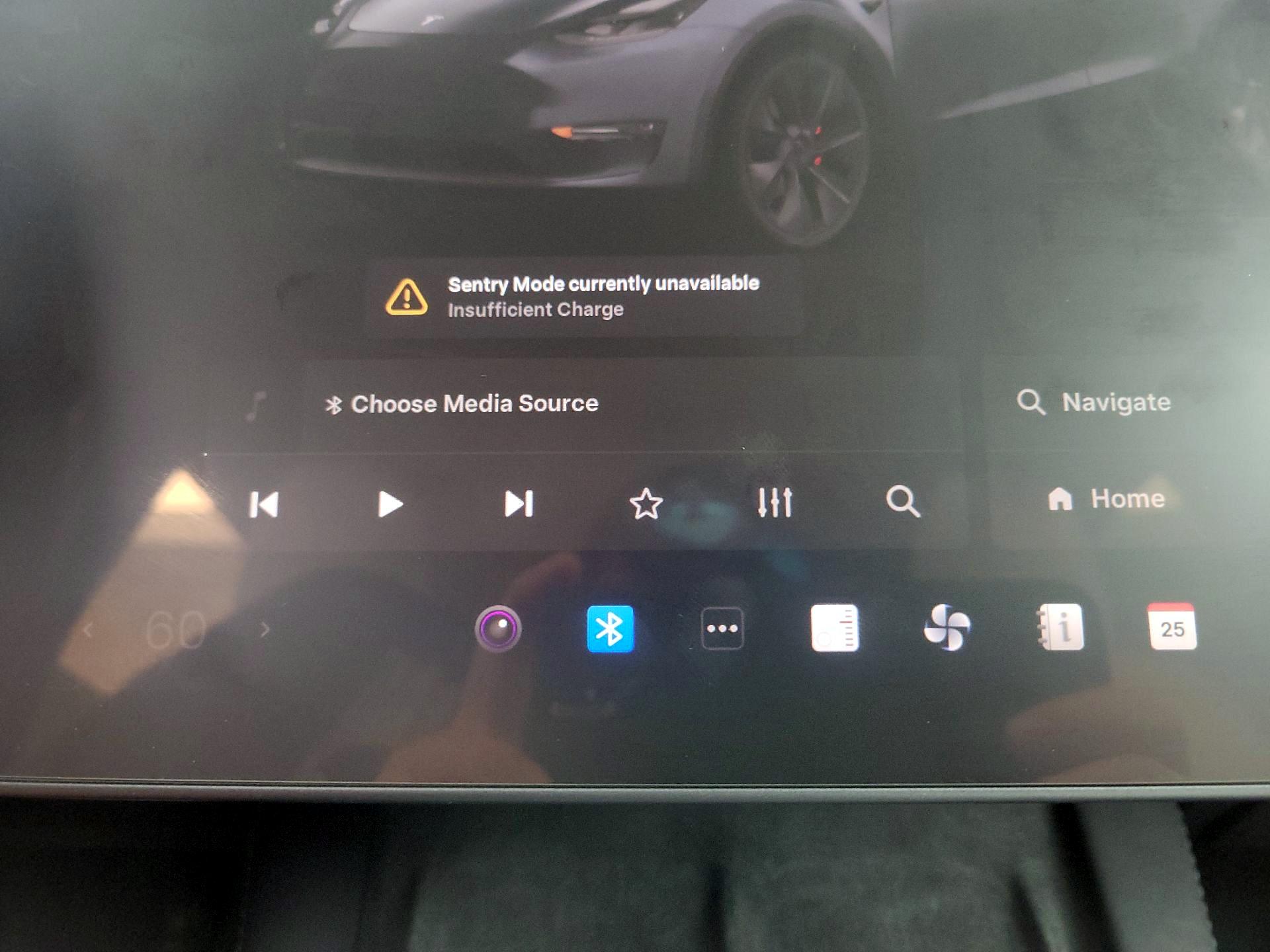 Thumbnail: 2022 Tesla Model Y - 14