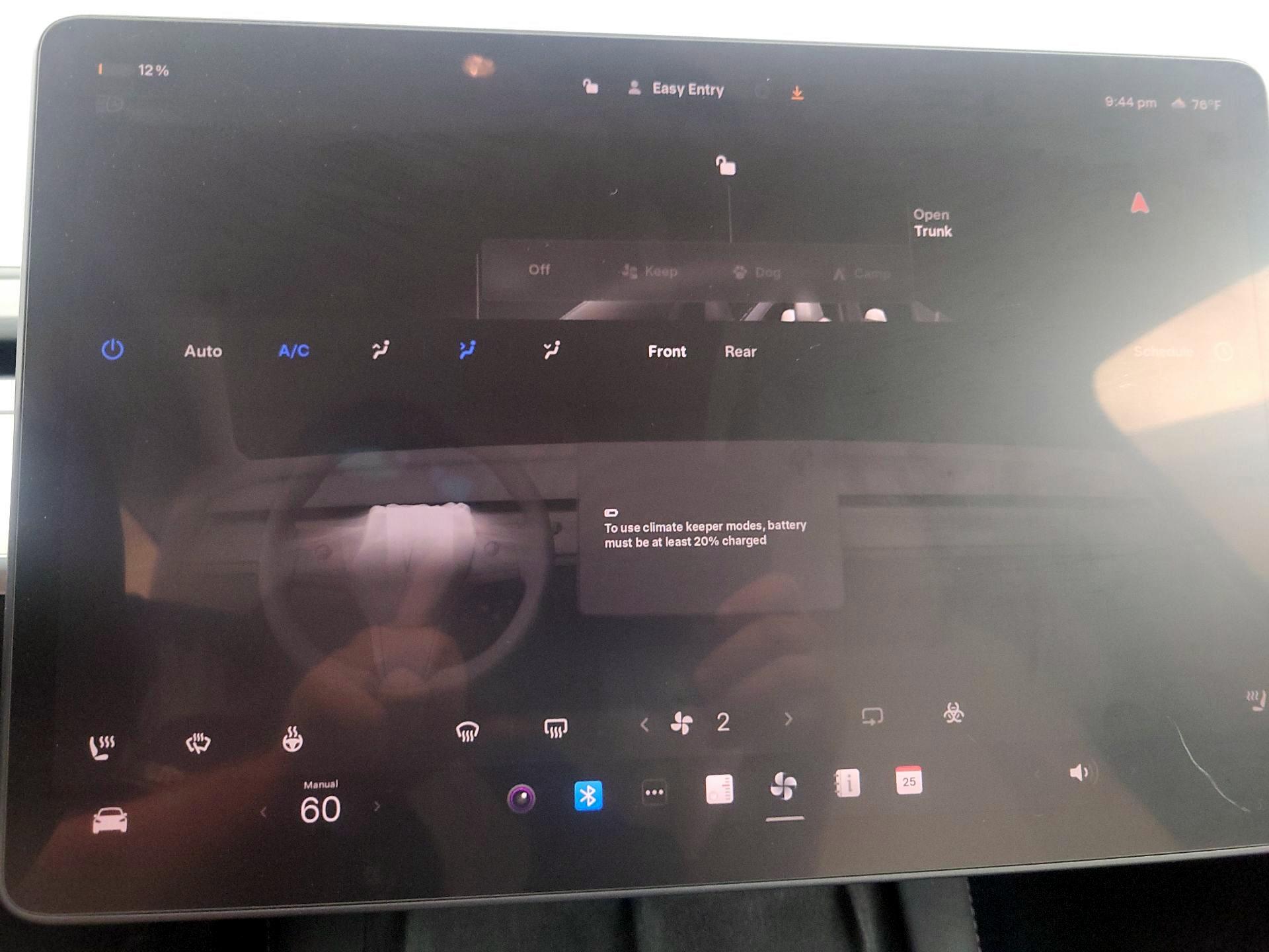Thumbnail: 2022 Tesla Model Y - 15