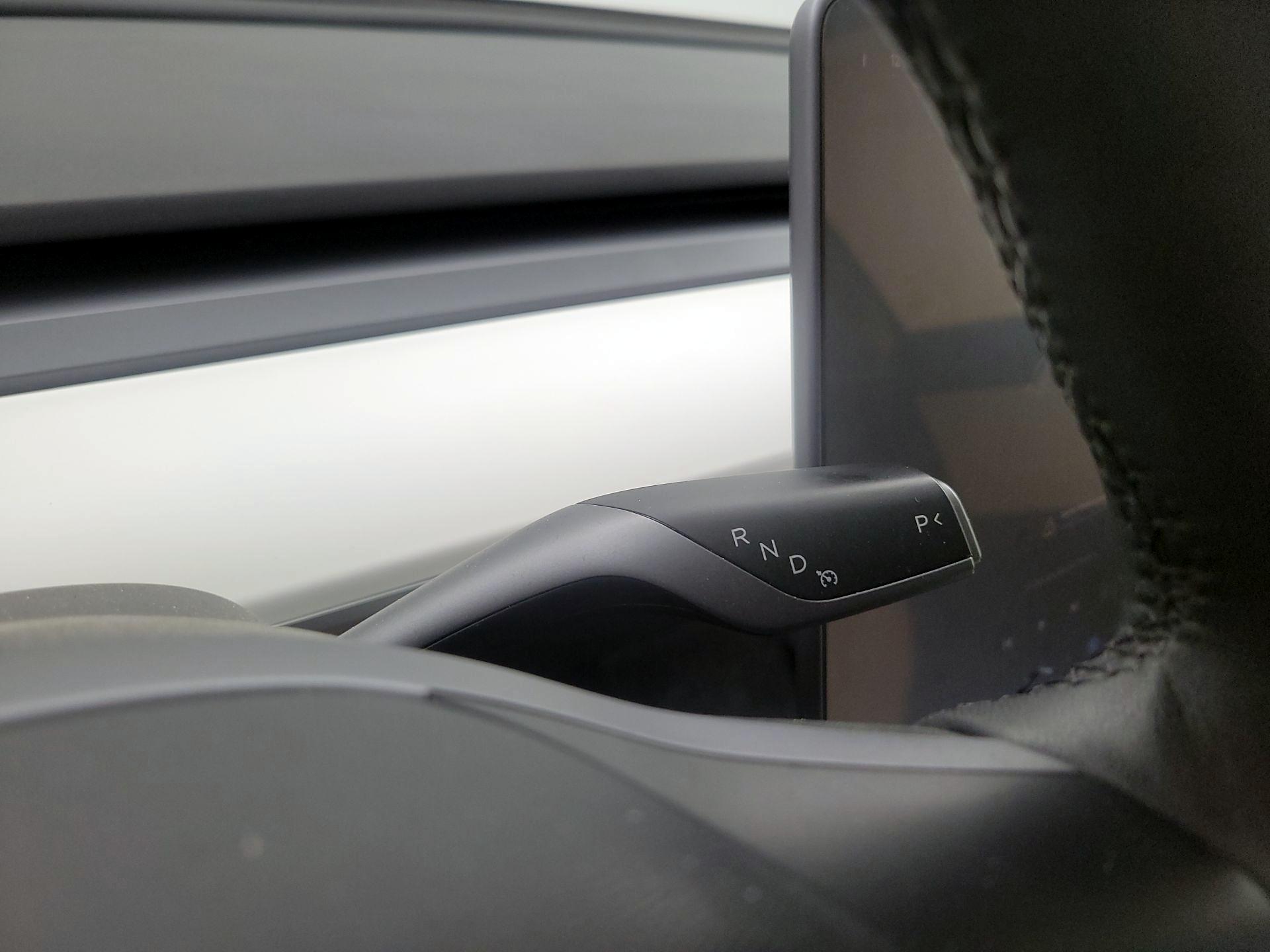 Thumbnail: 2022 Tesla Model Y - 16