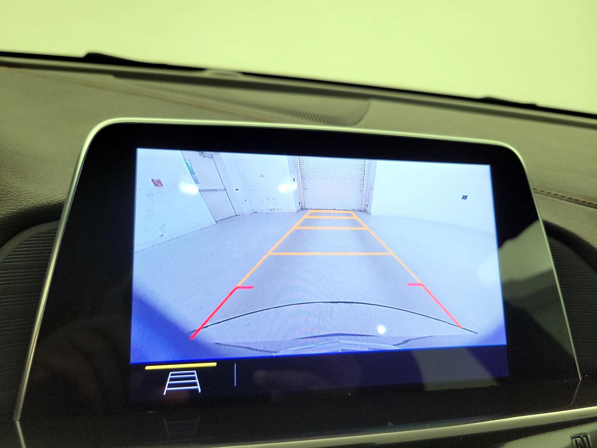 Thumbnail: 2020 Cadillac CT4 - 14