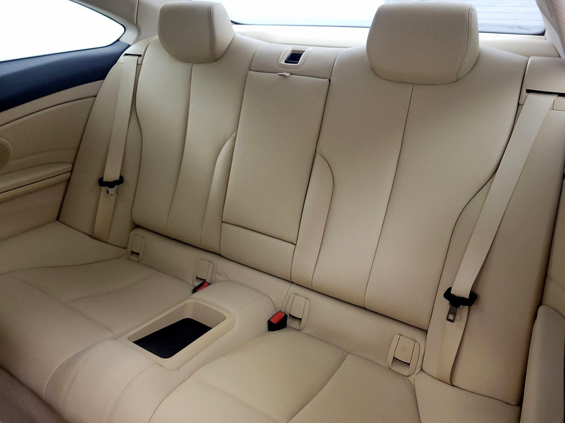 Thumbnail: 2015 BMW 4 Series - 20