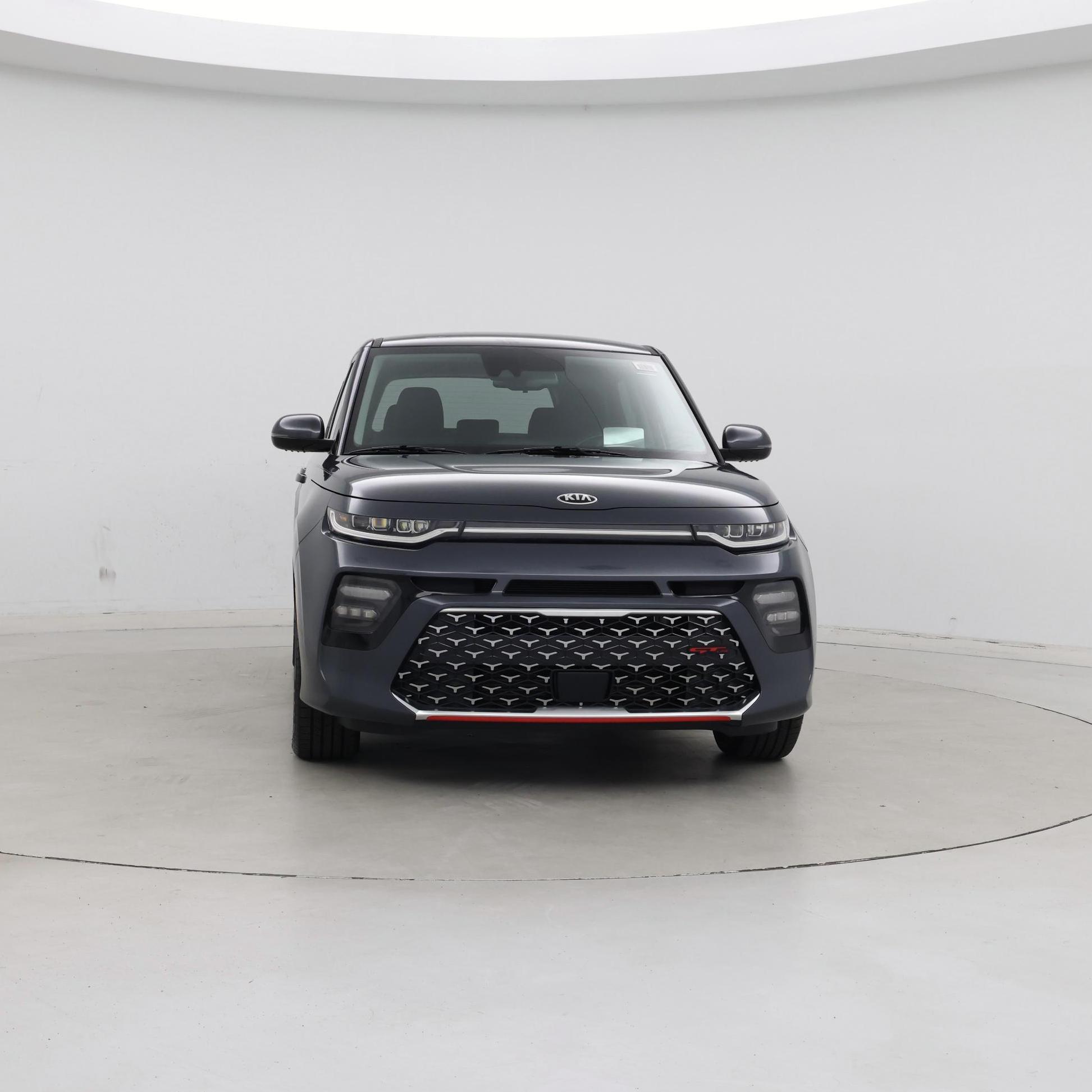 Thumbnail: 2020 Kia Soul - 5
