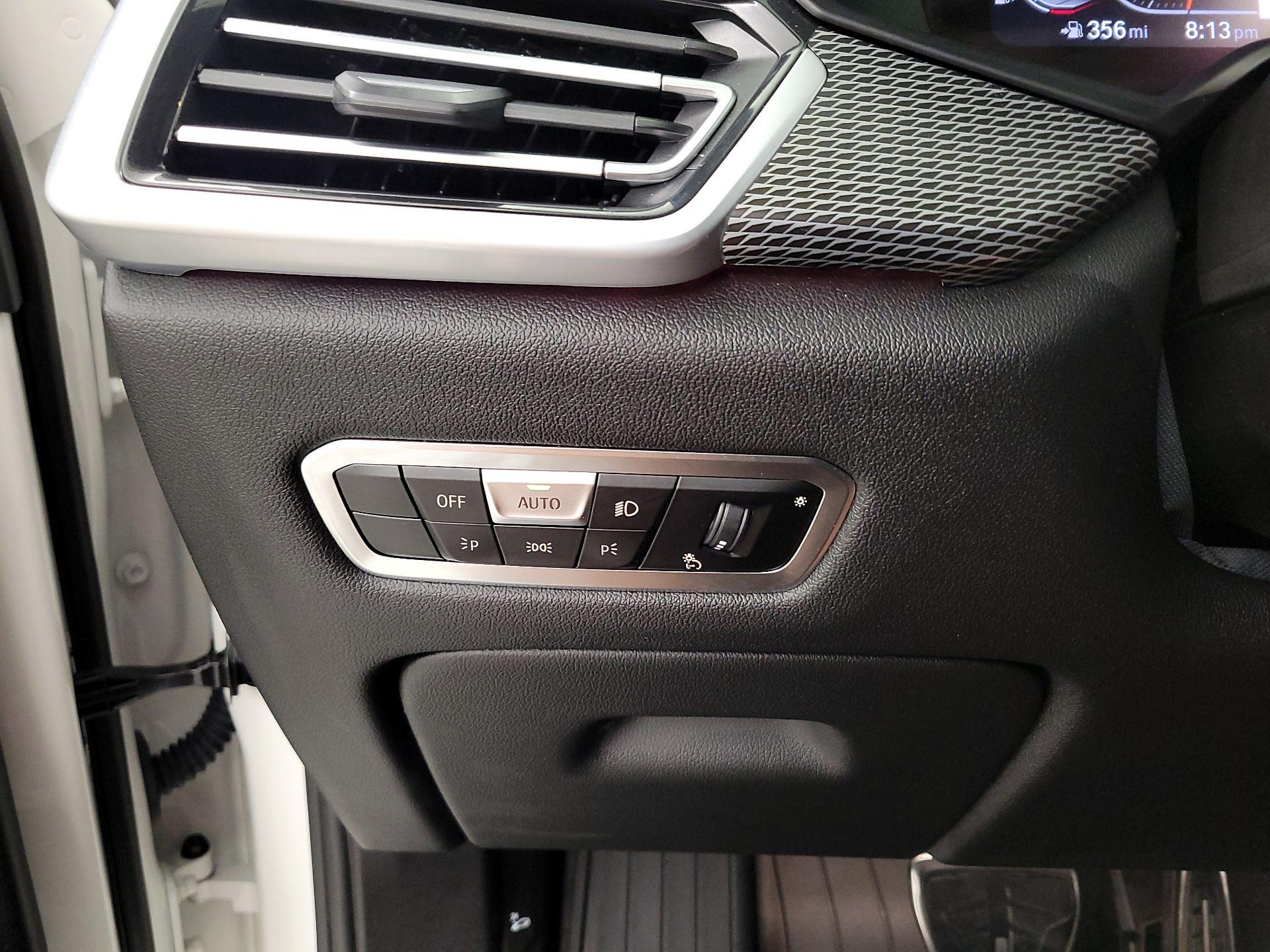 Thumbnail: 2023 BMW X5 - 13