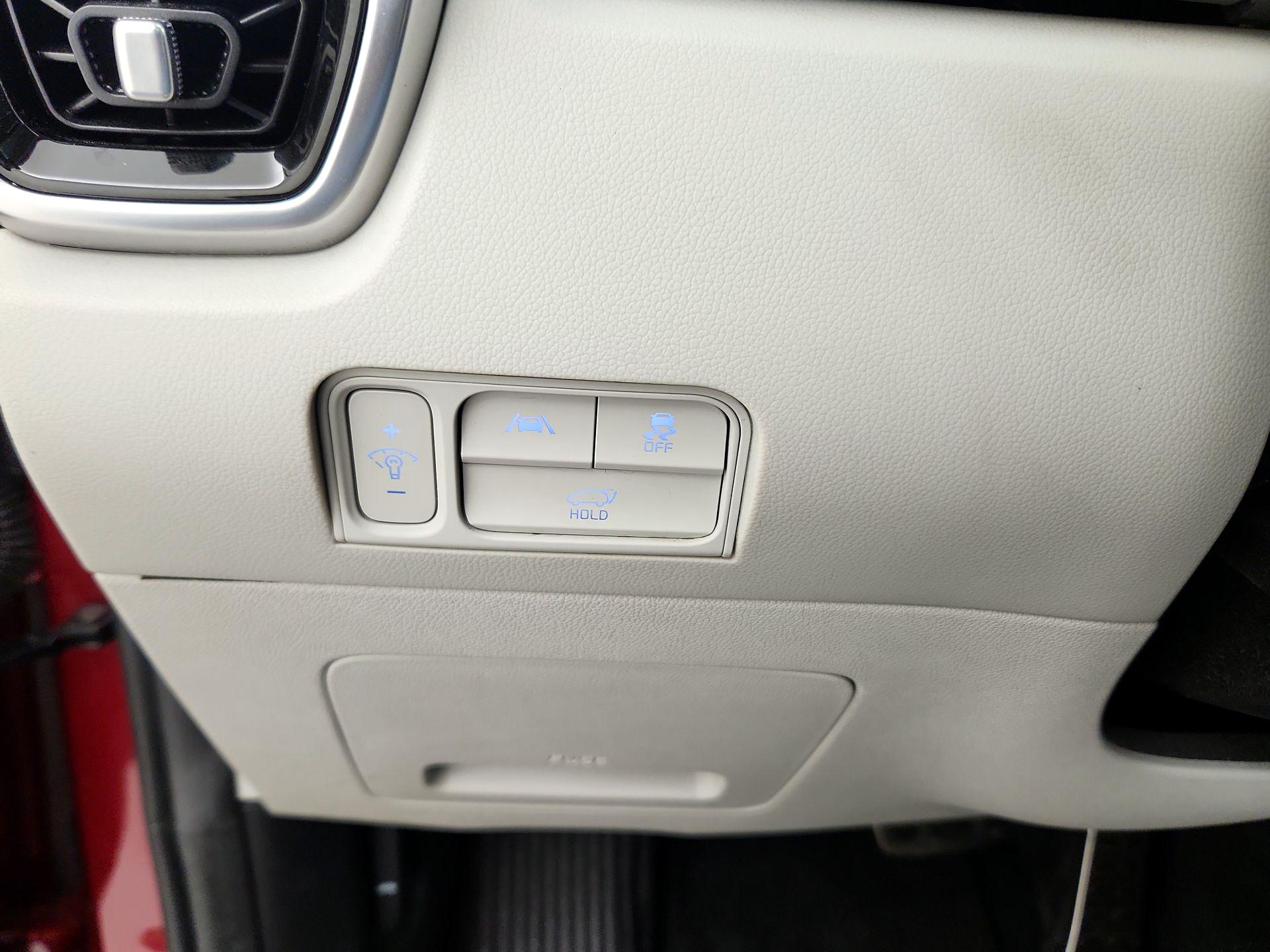 Thumbnail: 2021 Kia Sorento - 13
