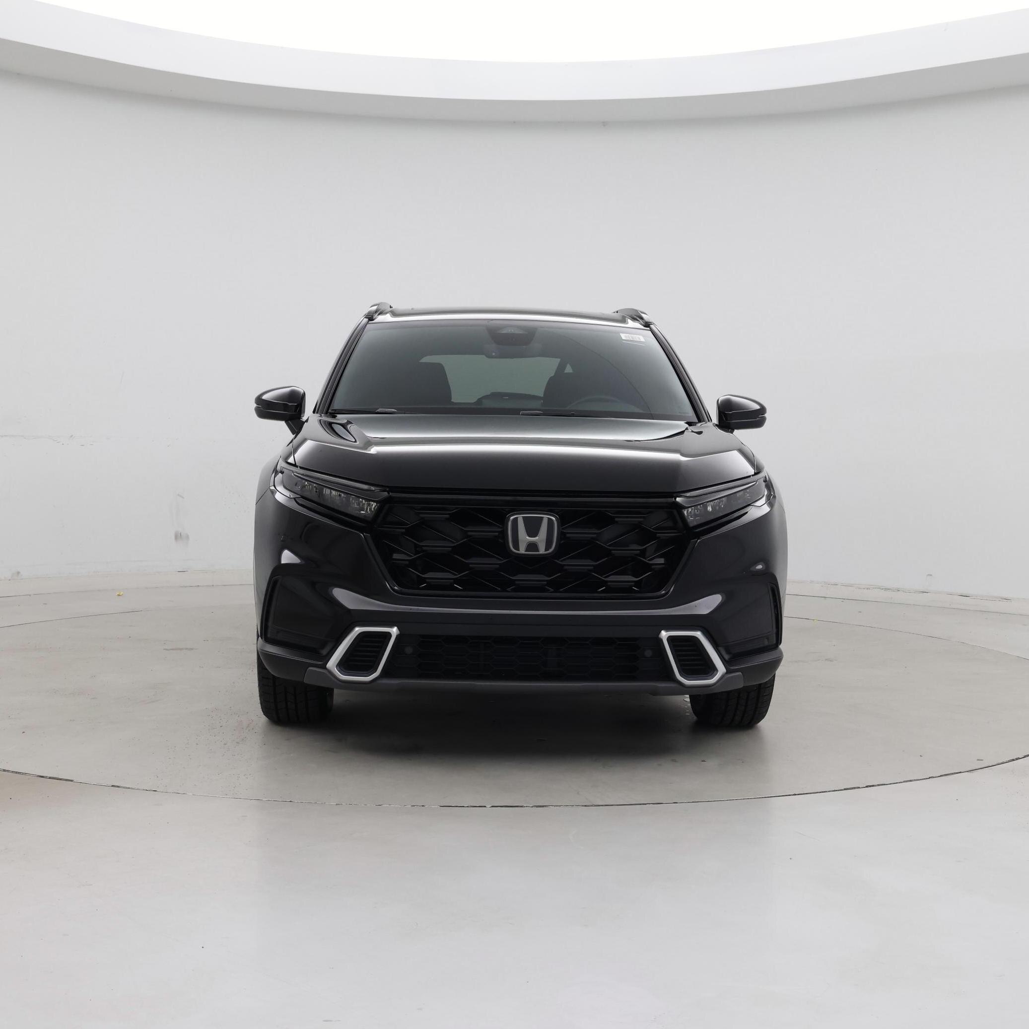 Thumbnail: 2023 Honda CR-V - 5