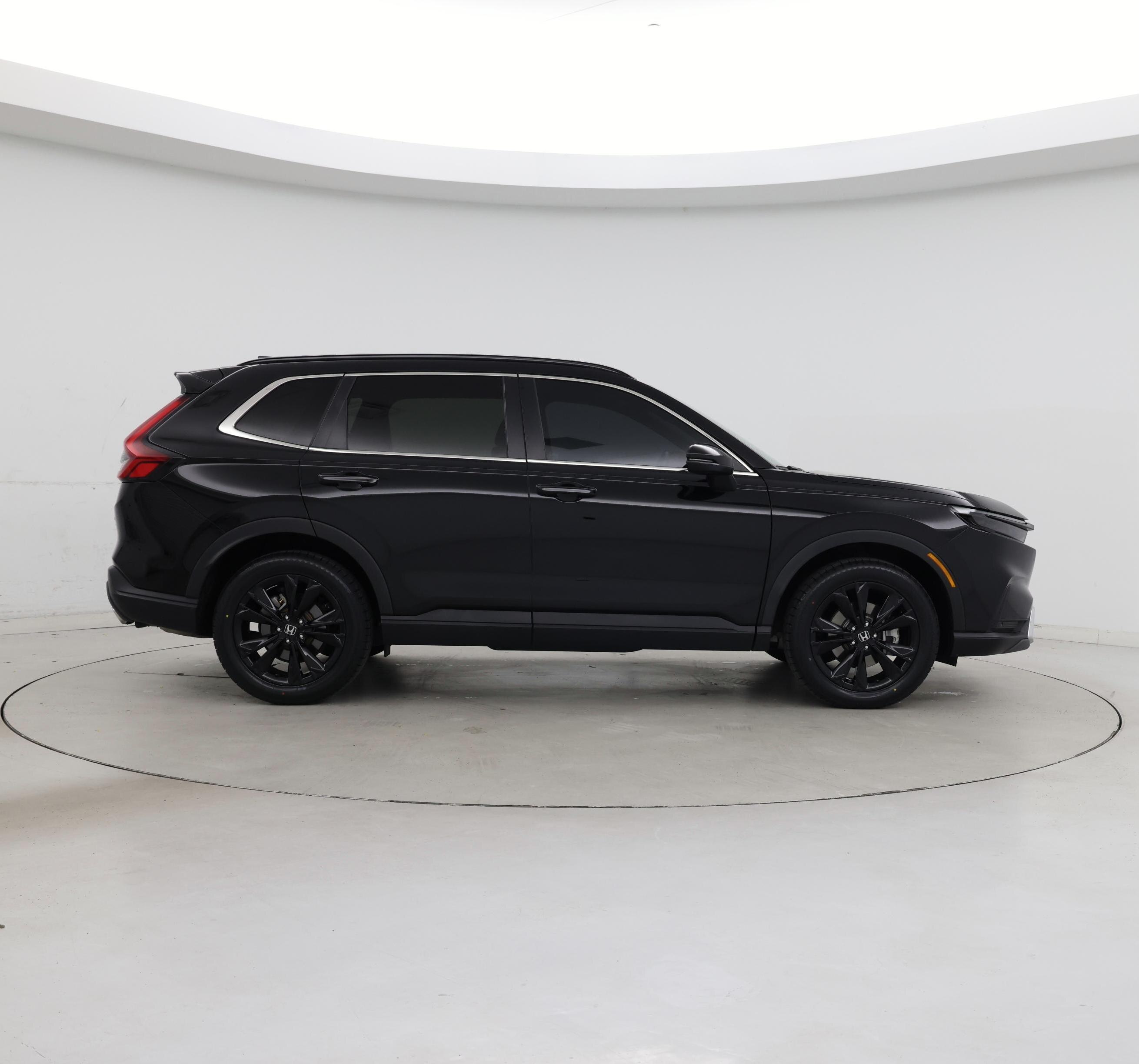 Thumbnail: 2023 Honda CR-V - 7