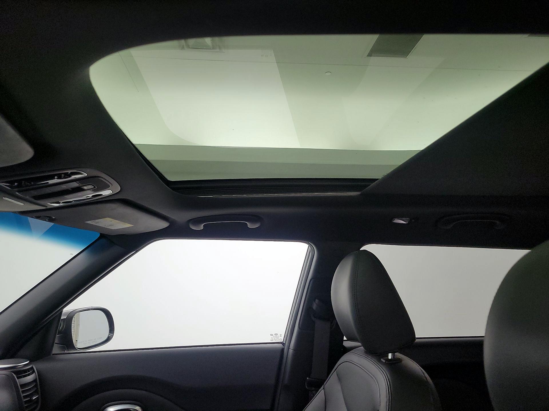 Thumbnail: 2014 Kia Soul - 20