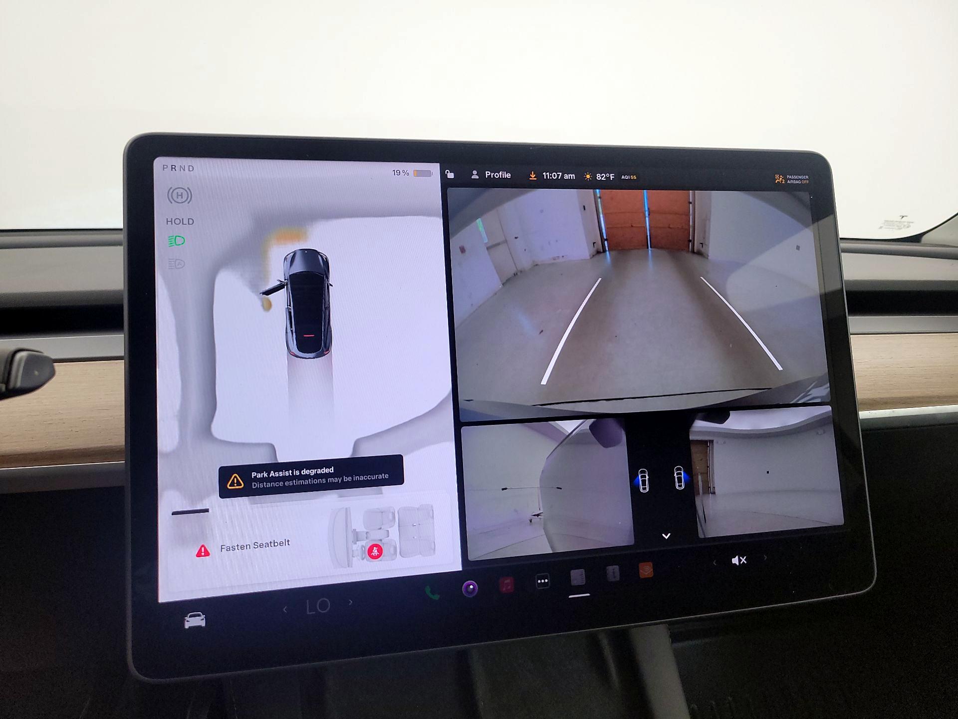 Thumbnail: 2023 Tesla Model Y - 14