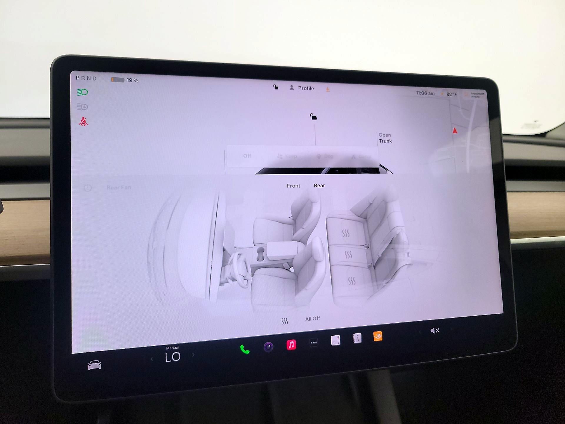Thumbnail: 2023 Tesla Model Y - 16