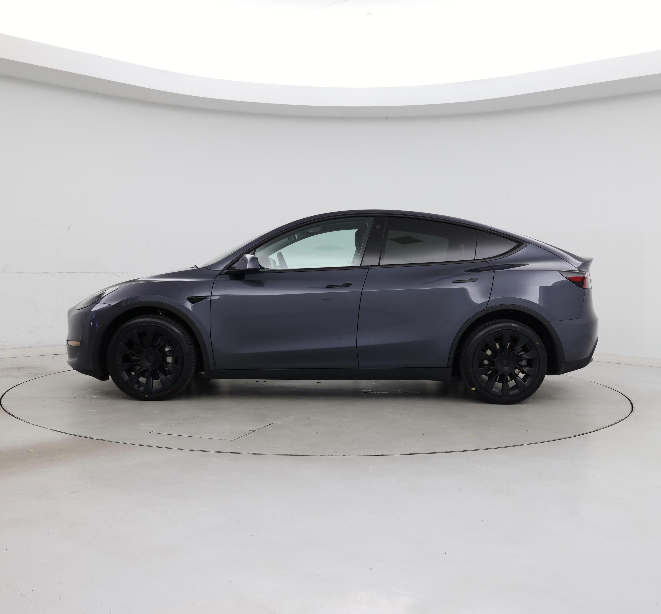 Thumbnail: 2023 Tesla Model Y - 3
