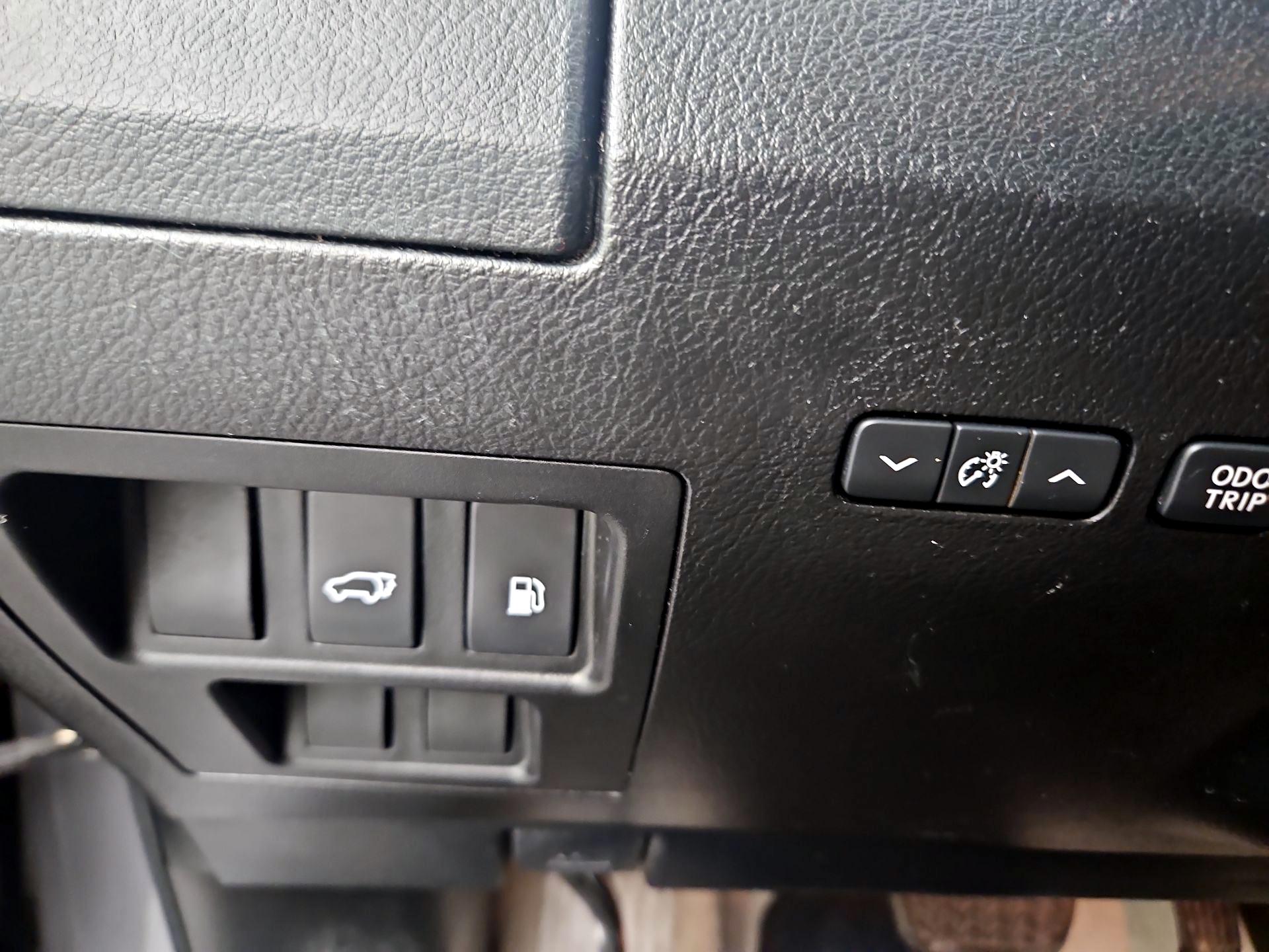 Thumbnail: 2014 Lexus RX - 13
