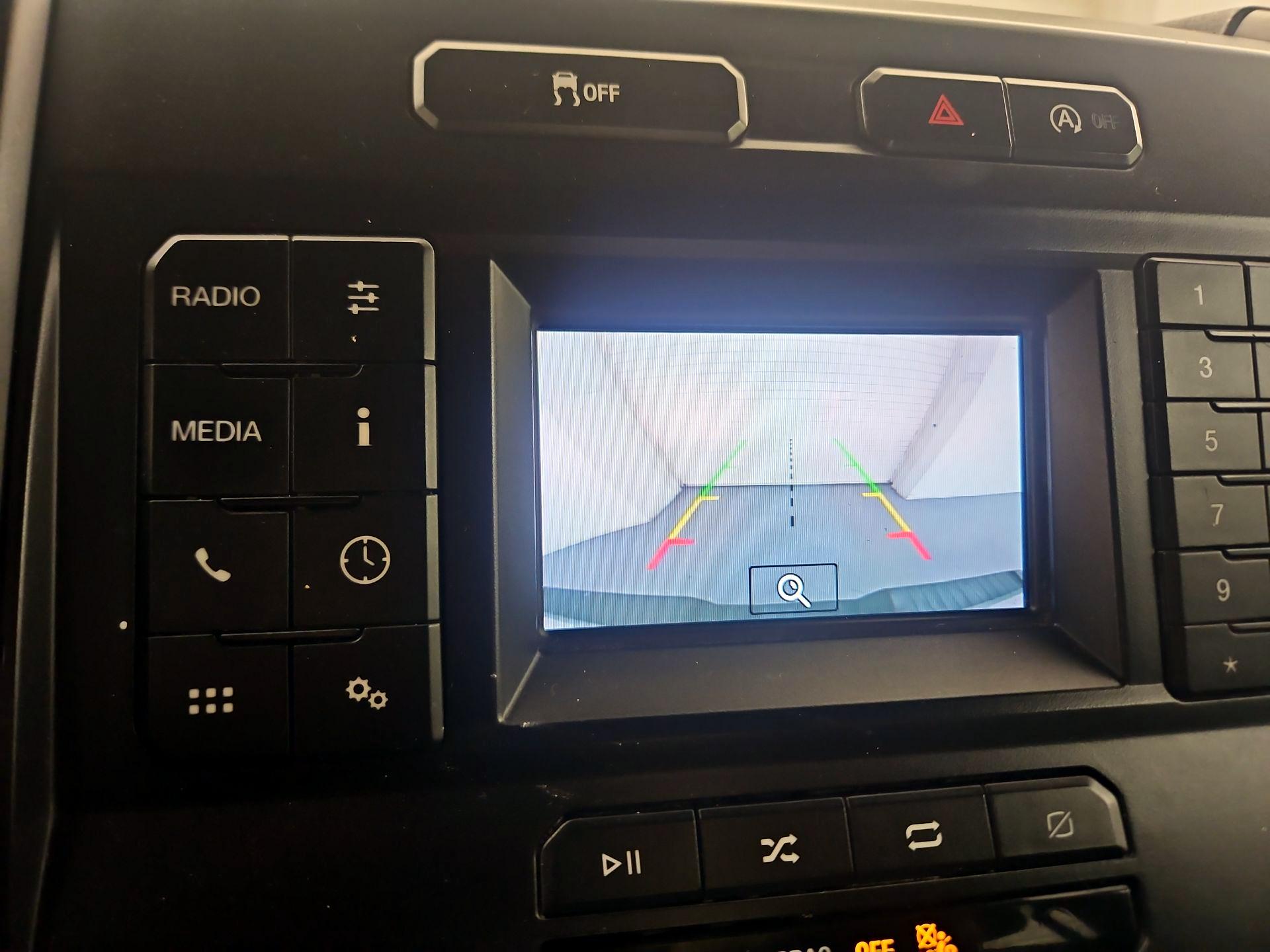 Thumbnail: 2019 Ford F-150 - 14