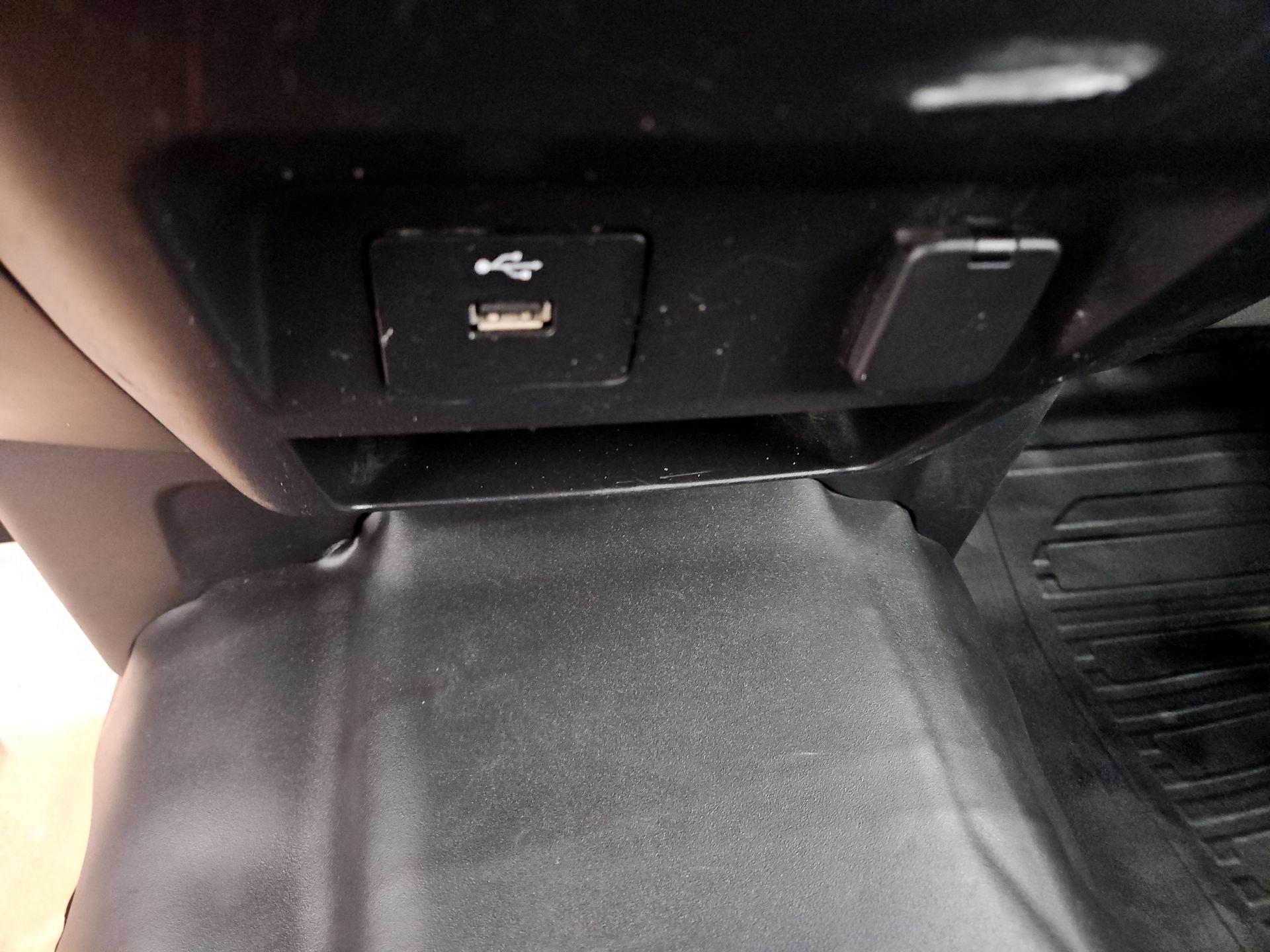 Thumbnail: 2019 Ford F-150 - 18