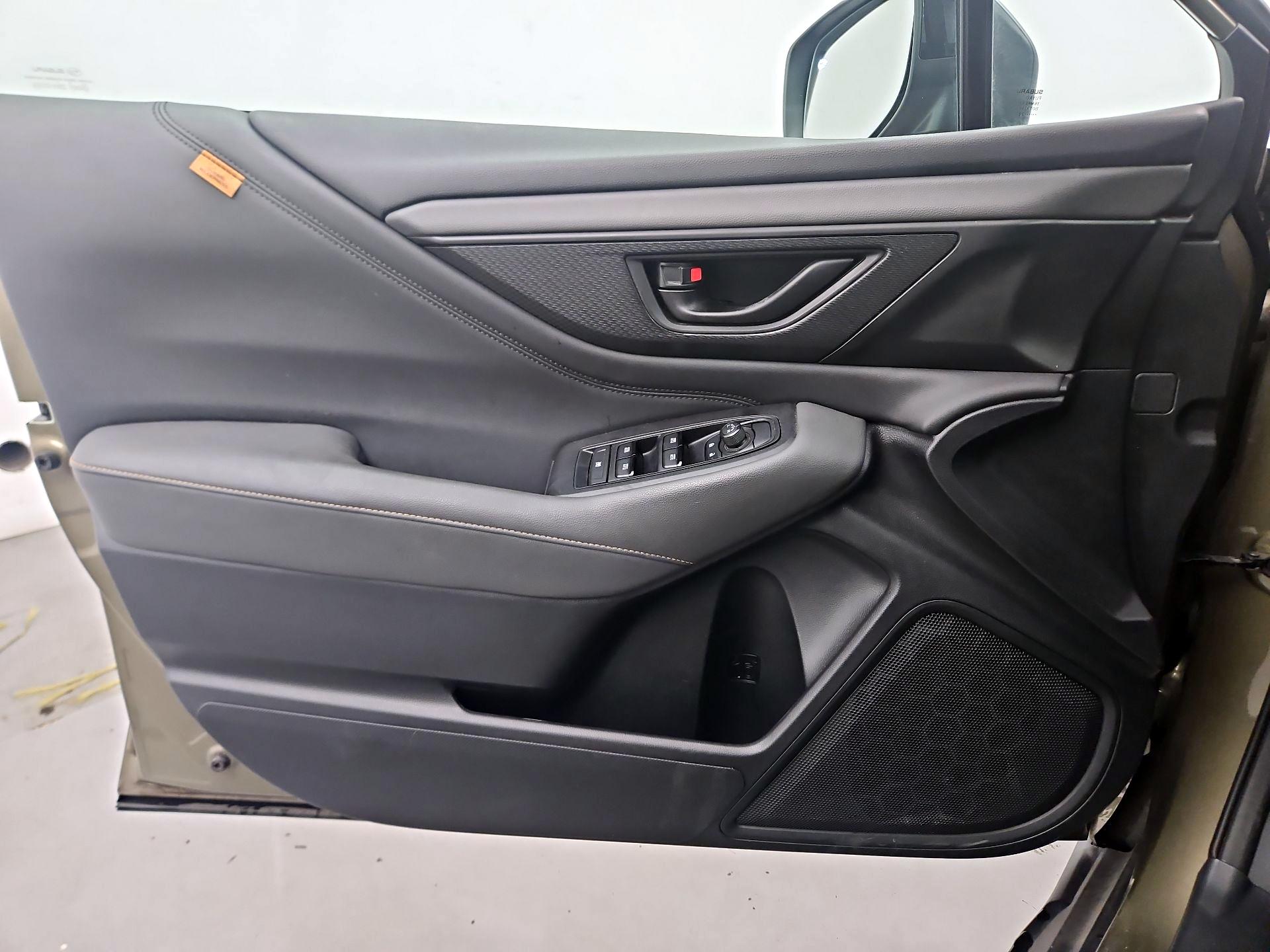 Thumbnail: 2023 Subaru Outback - 12