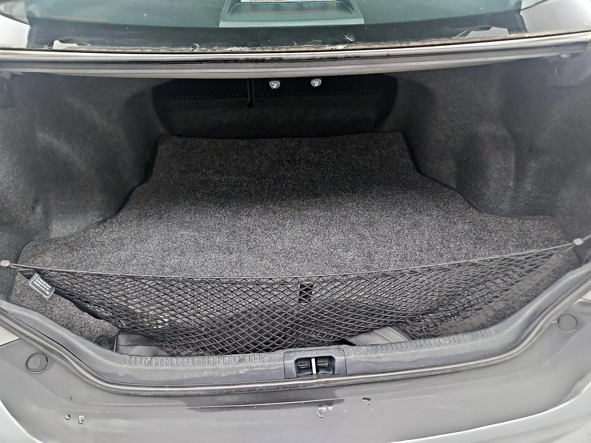 Thumbnail: 2015 Toyota Camry - 20