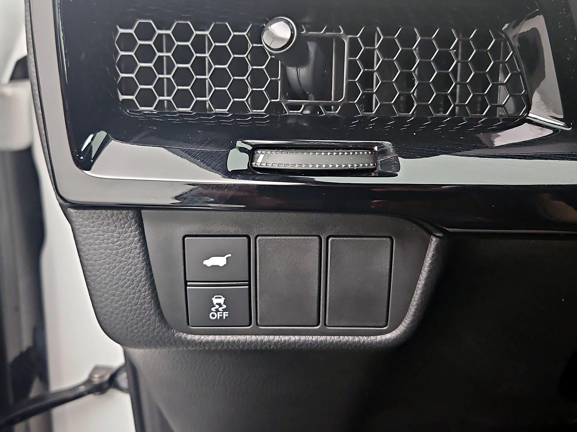 Thumbnail: 2024 Honda CR-V - 13