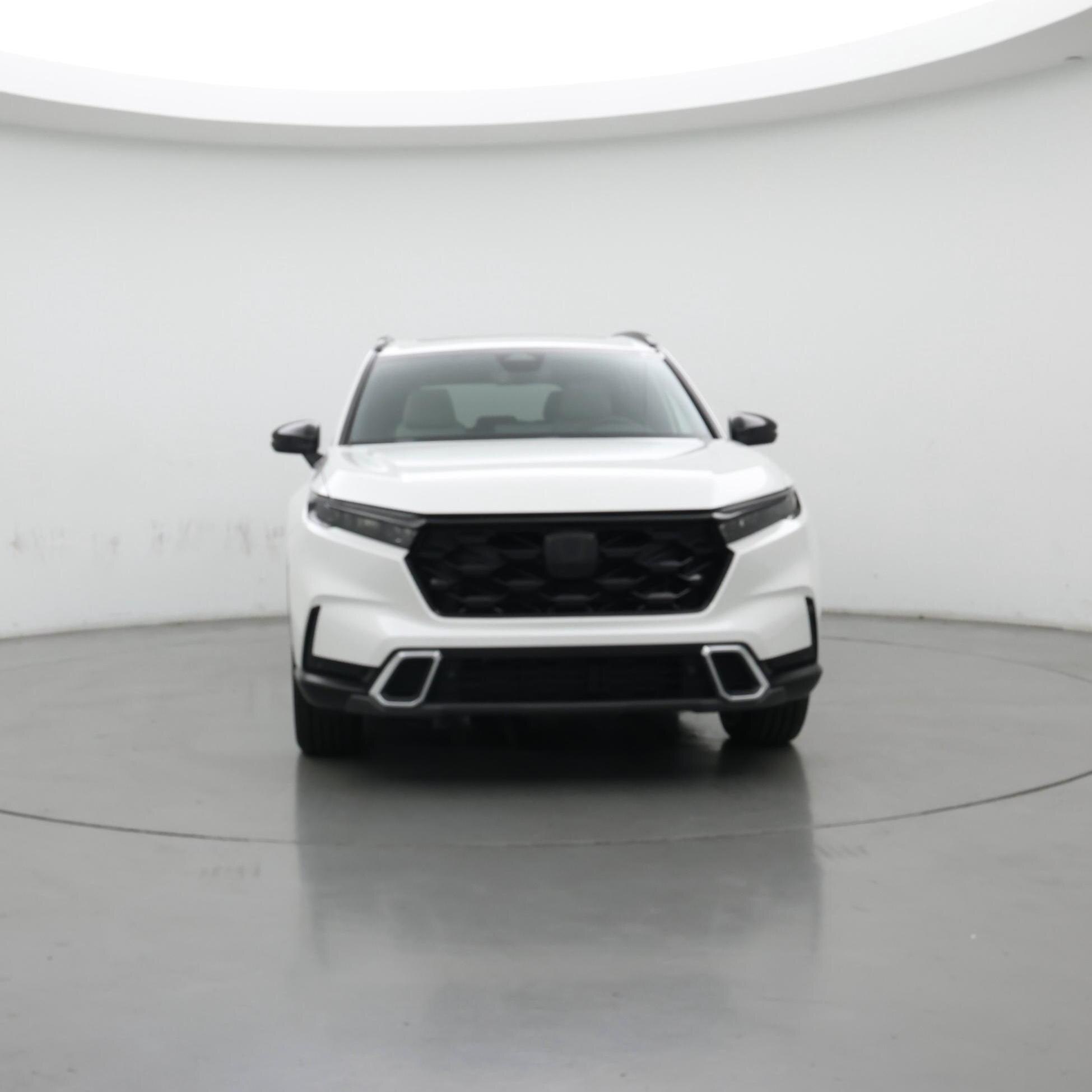 Thumbnail: 2024 Honda CR-V - 5