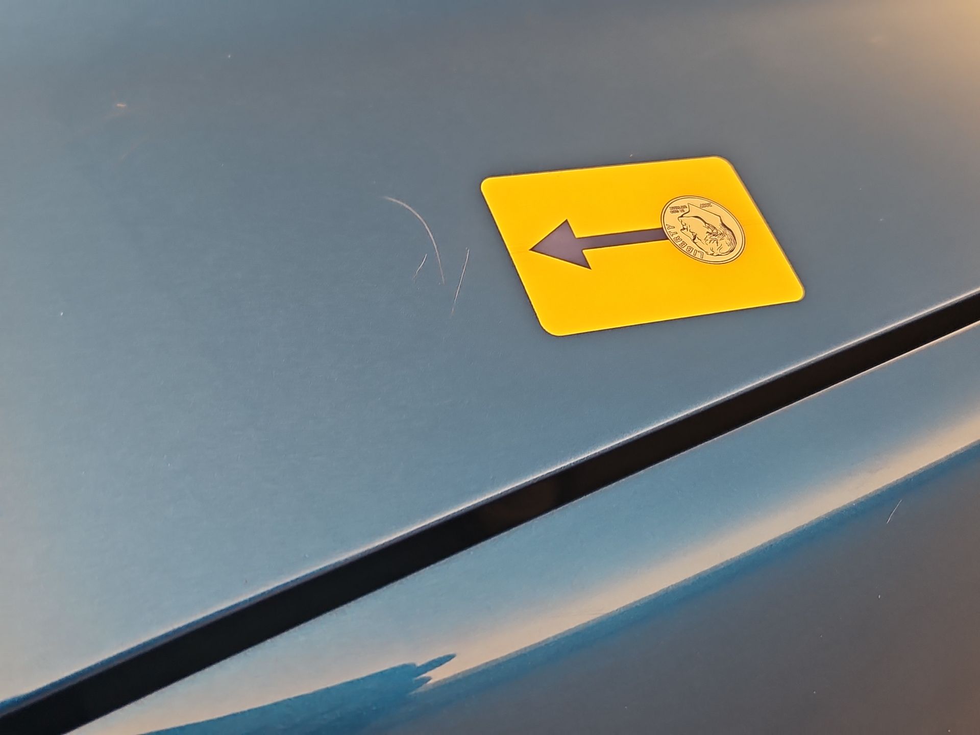 Thumbnail: 2021 Chevrolet Colorado - 20
