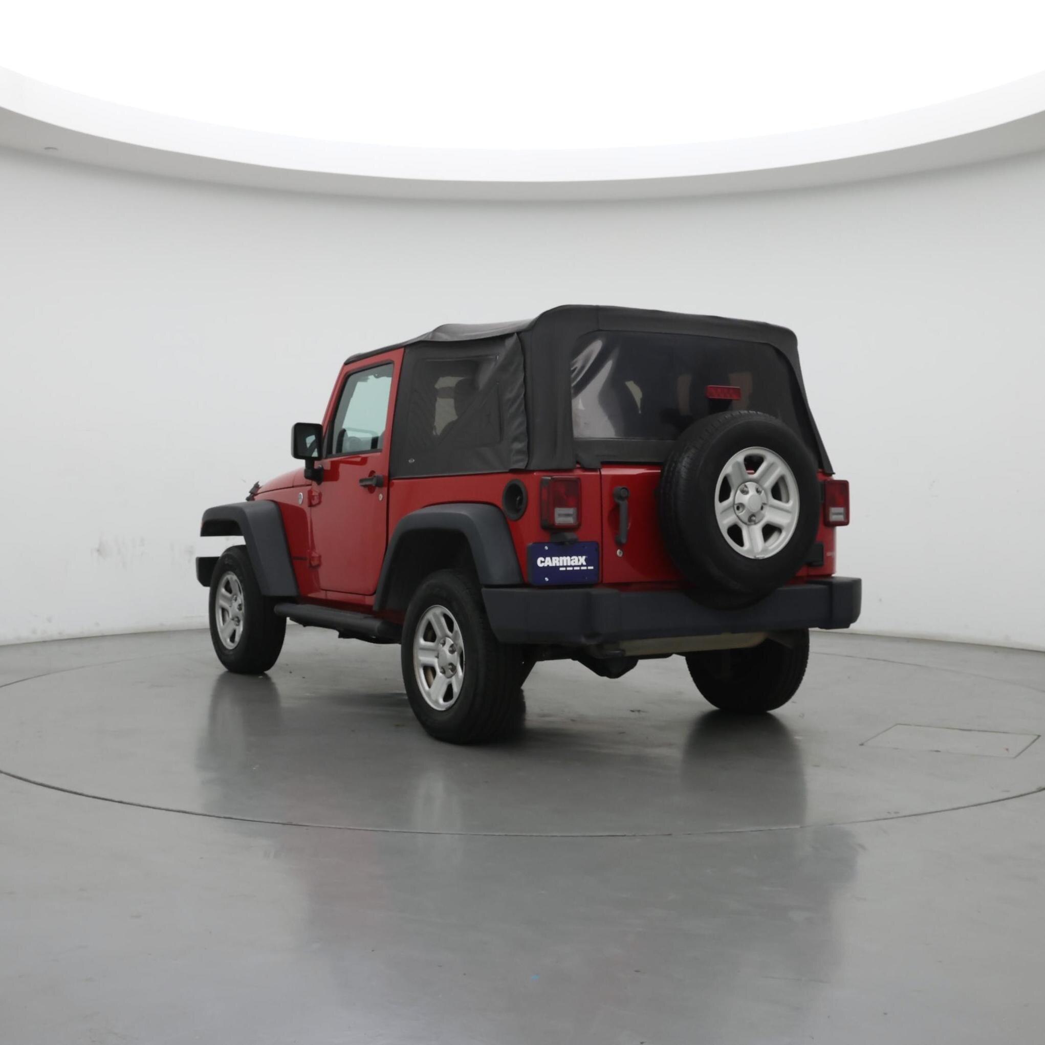 Thumbnail: 2013 Honda CR-V - 2