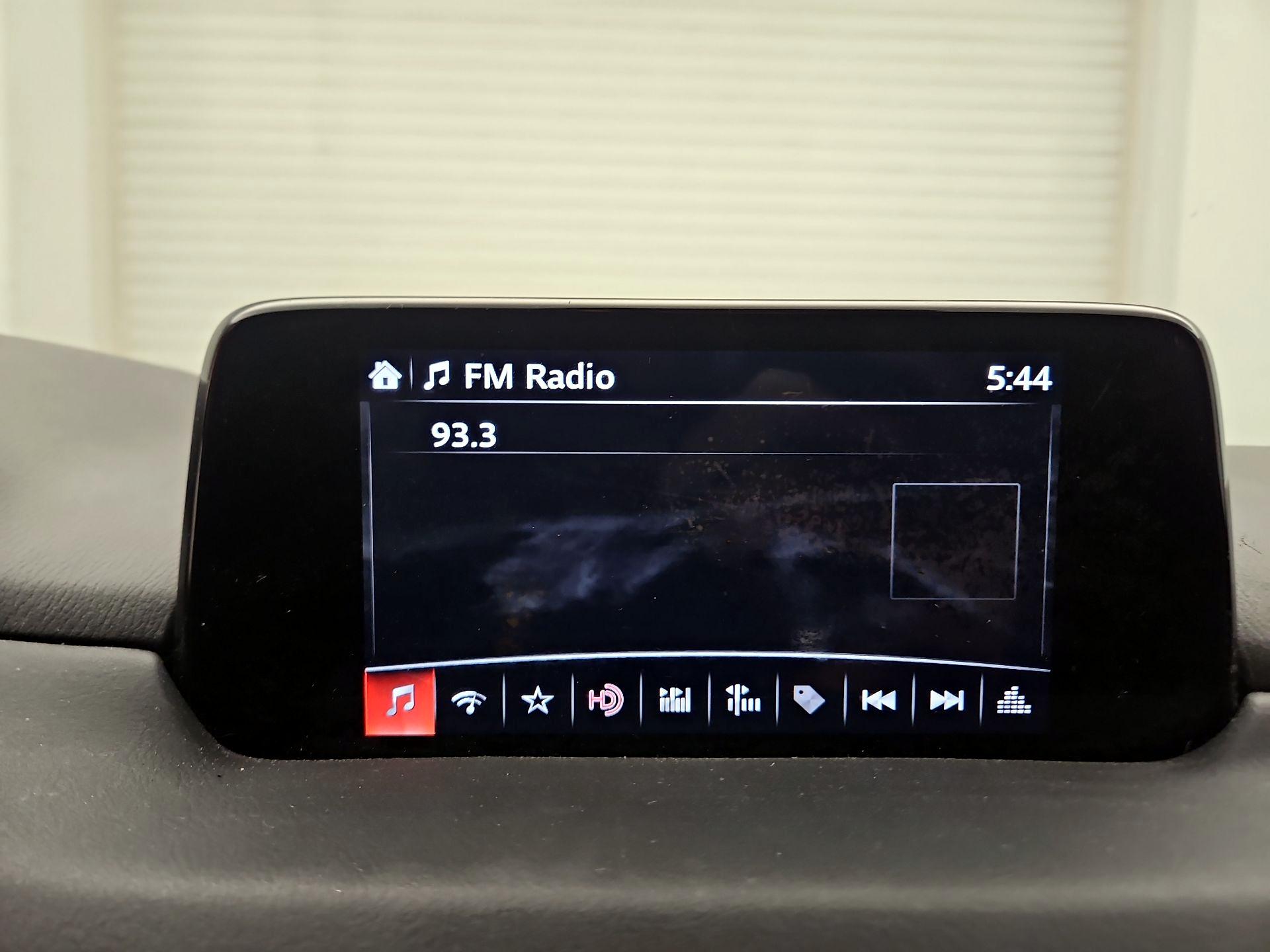 Thumbnail: 2020 Mazda CX-5 - 15