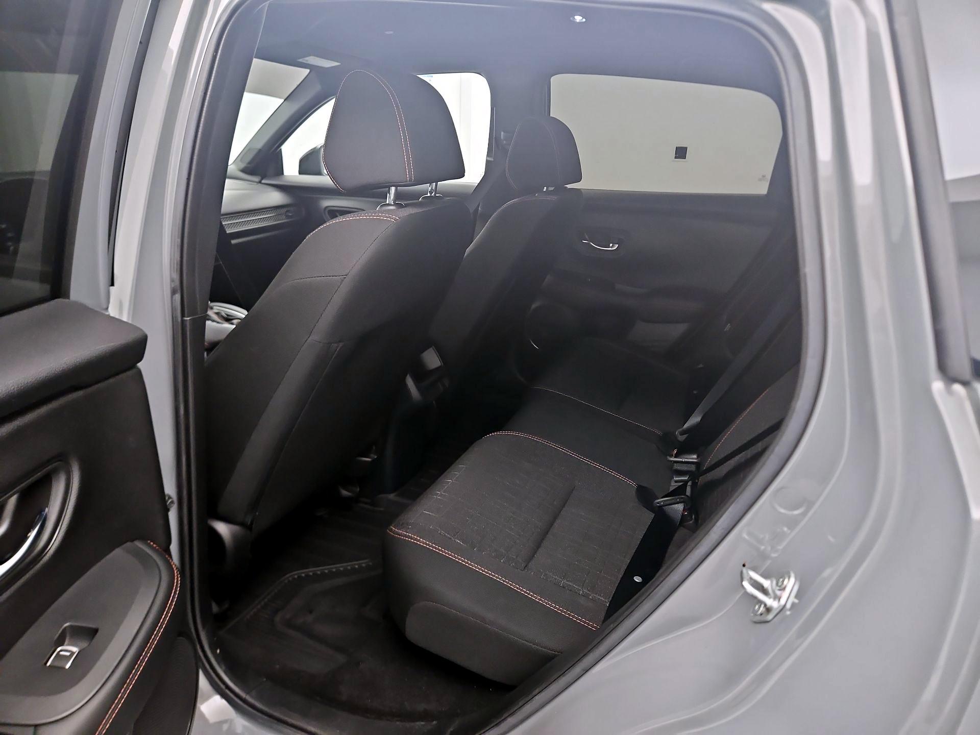 Thumbnail: 2023 Honda HR-V - 19