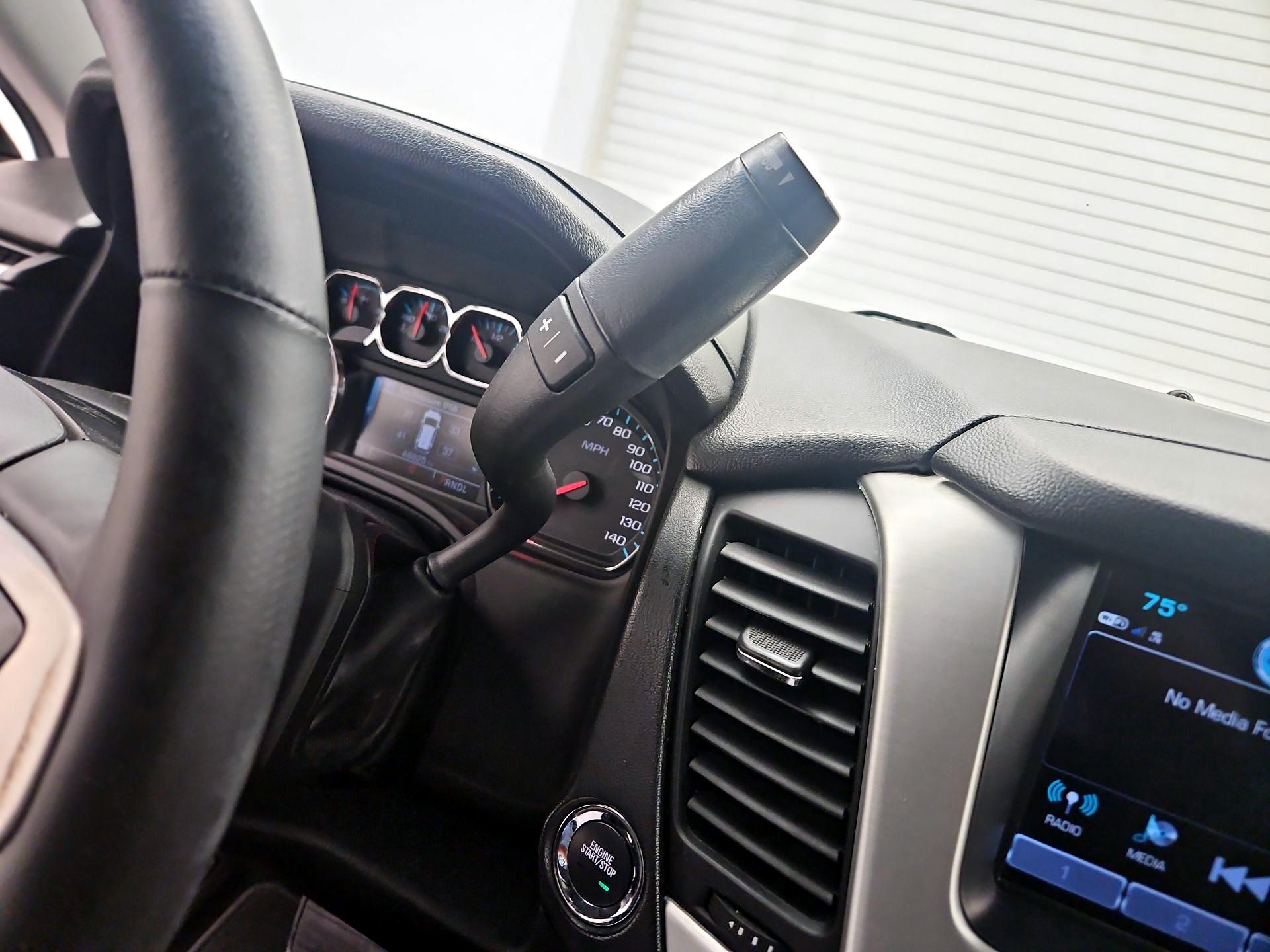 Thumbnail: 2018 GMC Yukon - 18