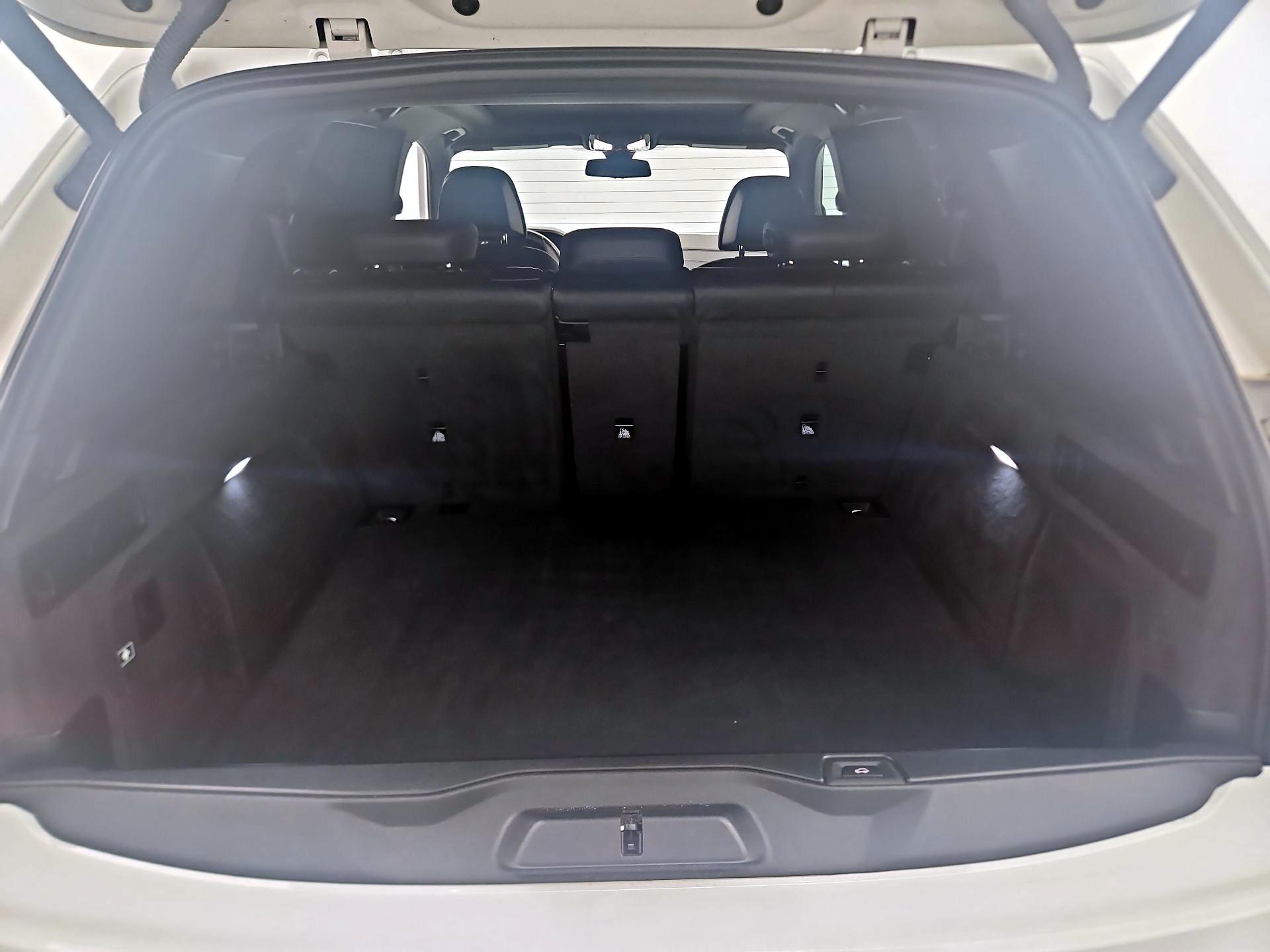 Thumbnail: 2022 BMW X5 - 17