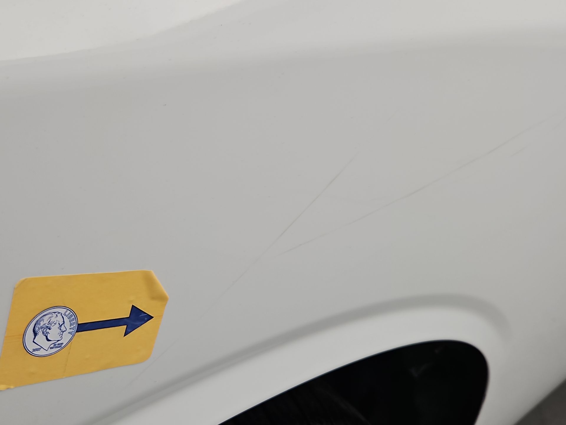 Thumbnail: 2019 Dodge Challenger - 19