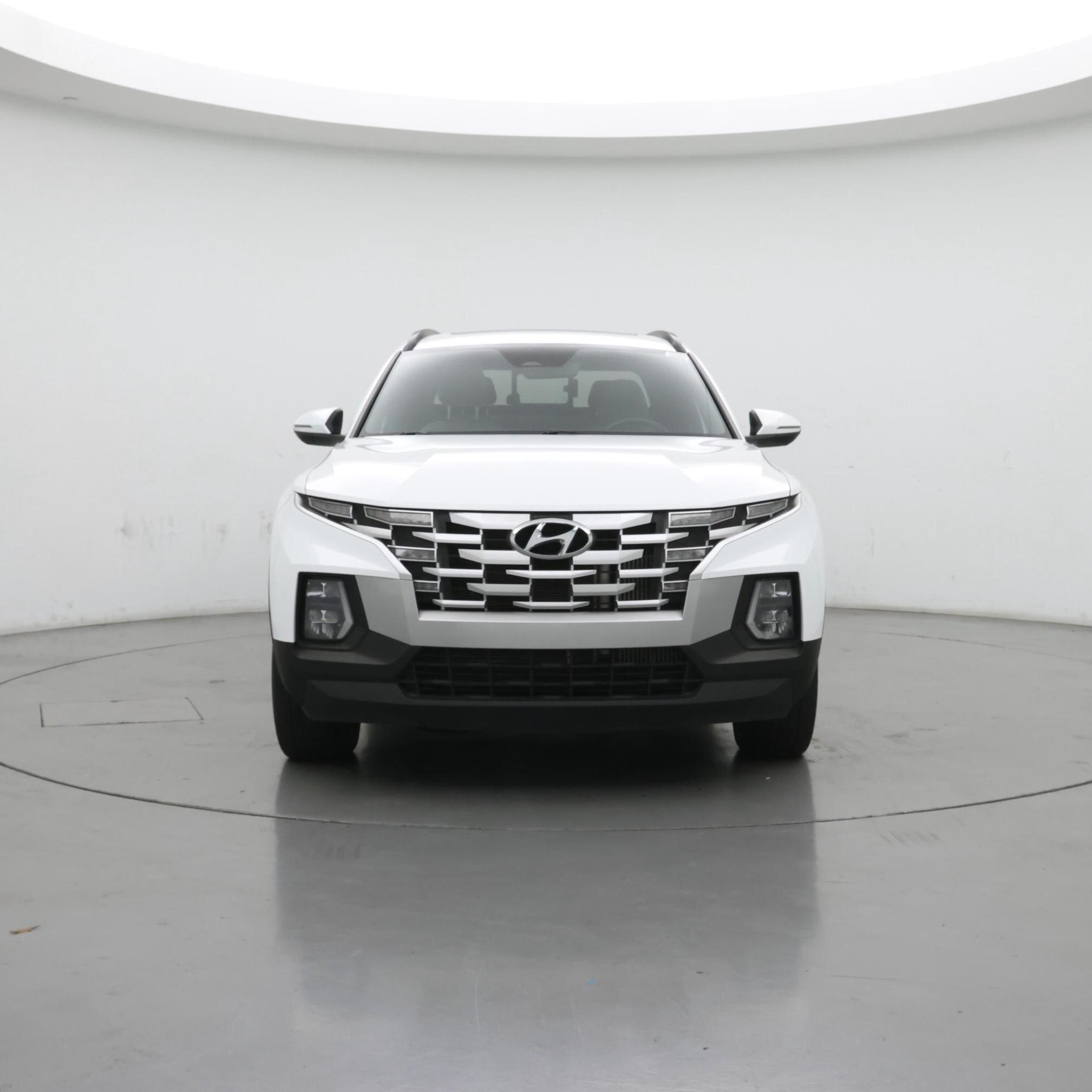 Thumbnail: 2022 Hyundai Santa Cruz - 5