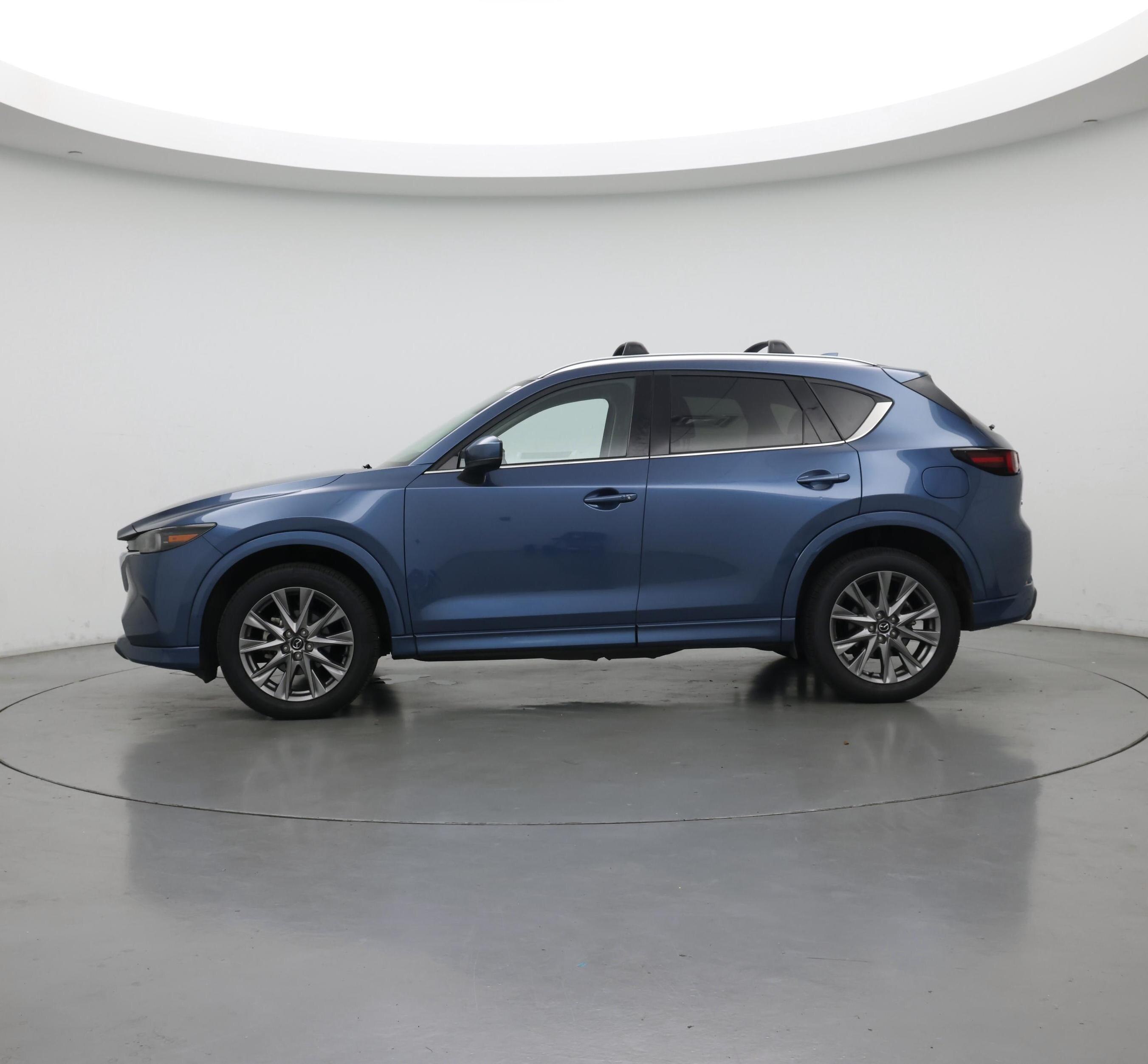Thumbnail: 2015 Lexus ES - 3