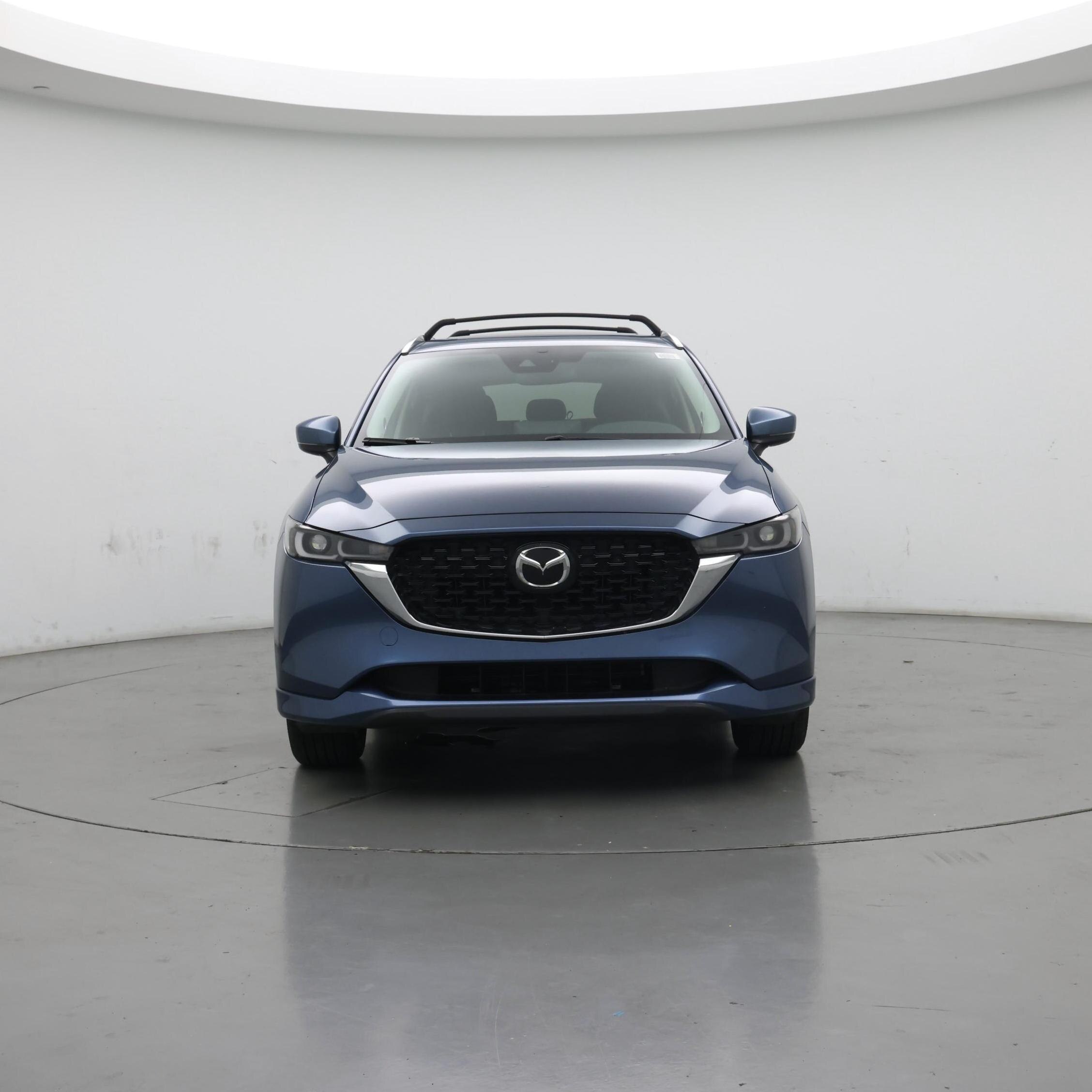 Thumbnail: 2015 Lexus ES - 5