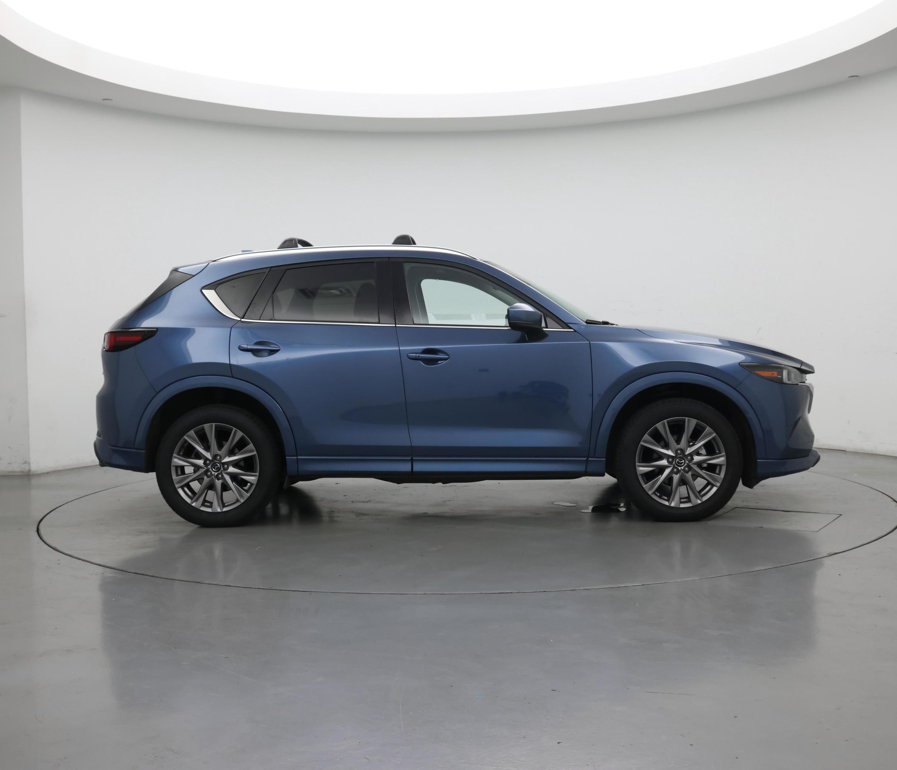 Thumbnail: 2015 Lexus ES - 7