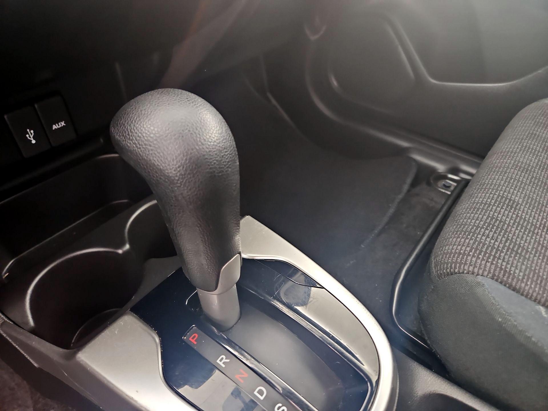 Thumbnail: 2017 Honda Fit - 15