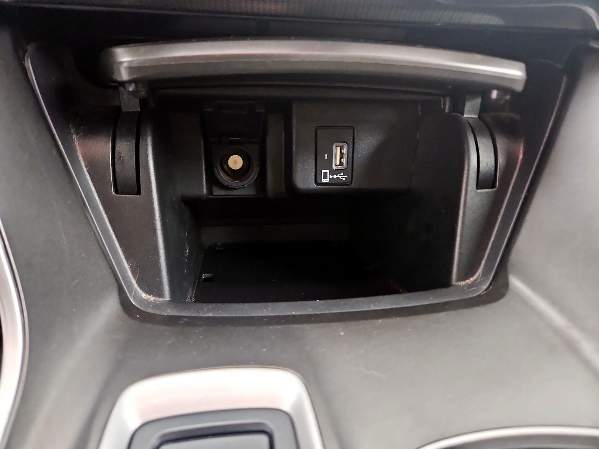 Thumbnail: 2019 Honda Accord - 16