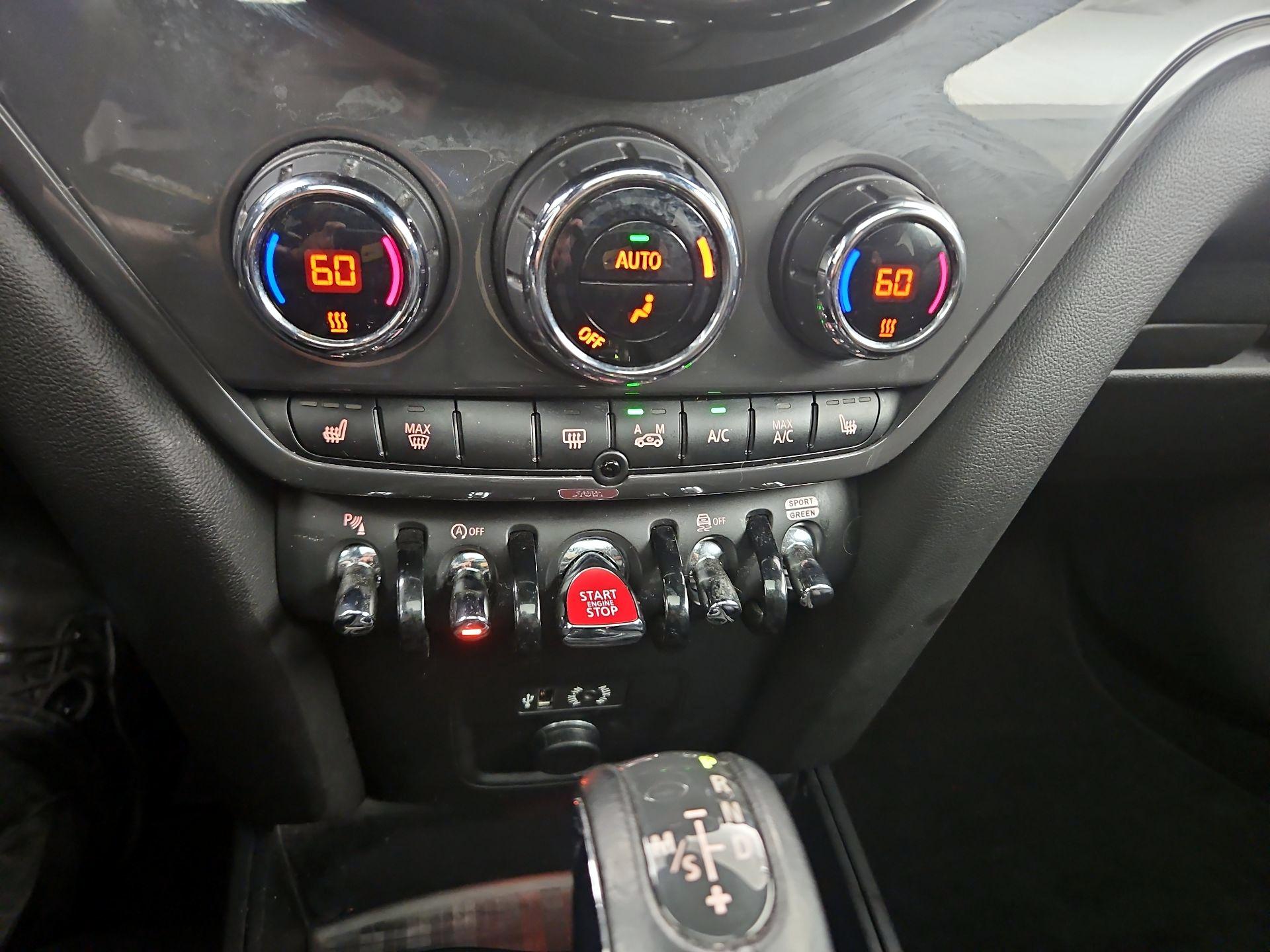 Thumbnail: 2018 MINI Cooper Countryman - 14