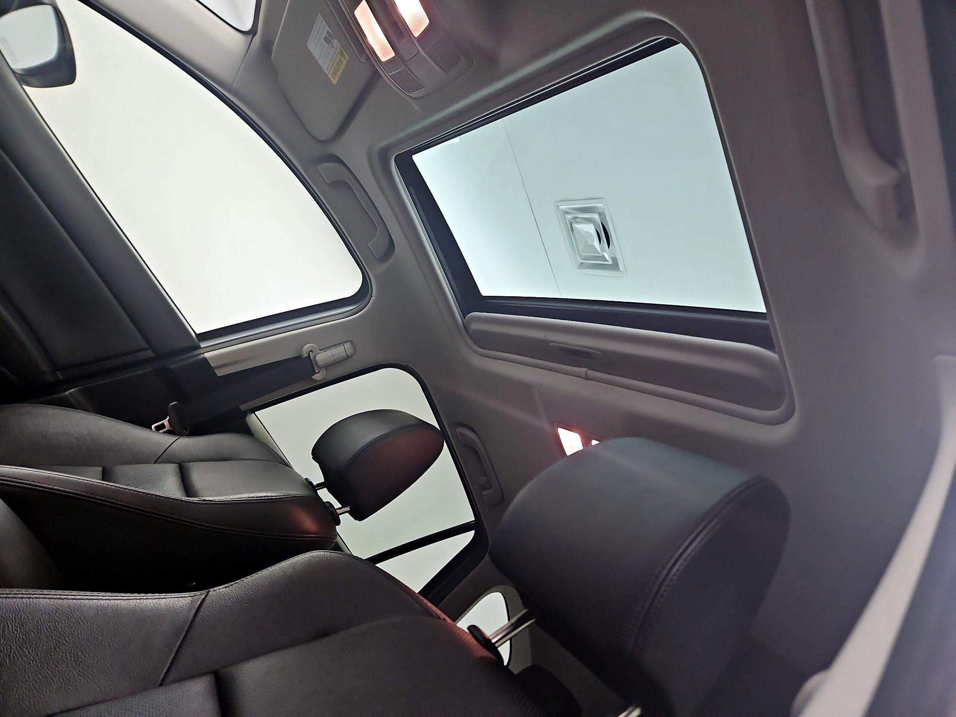 Thumbnail: 2016 Mazda CX-5 - 19