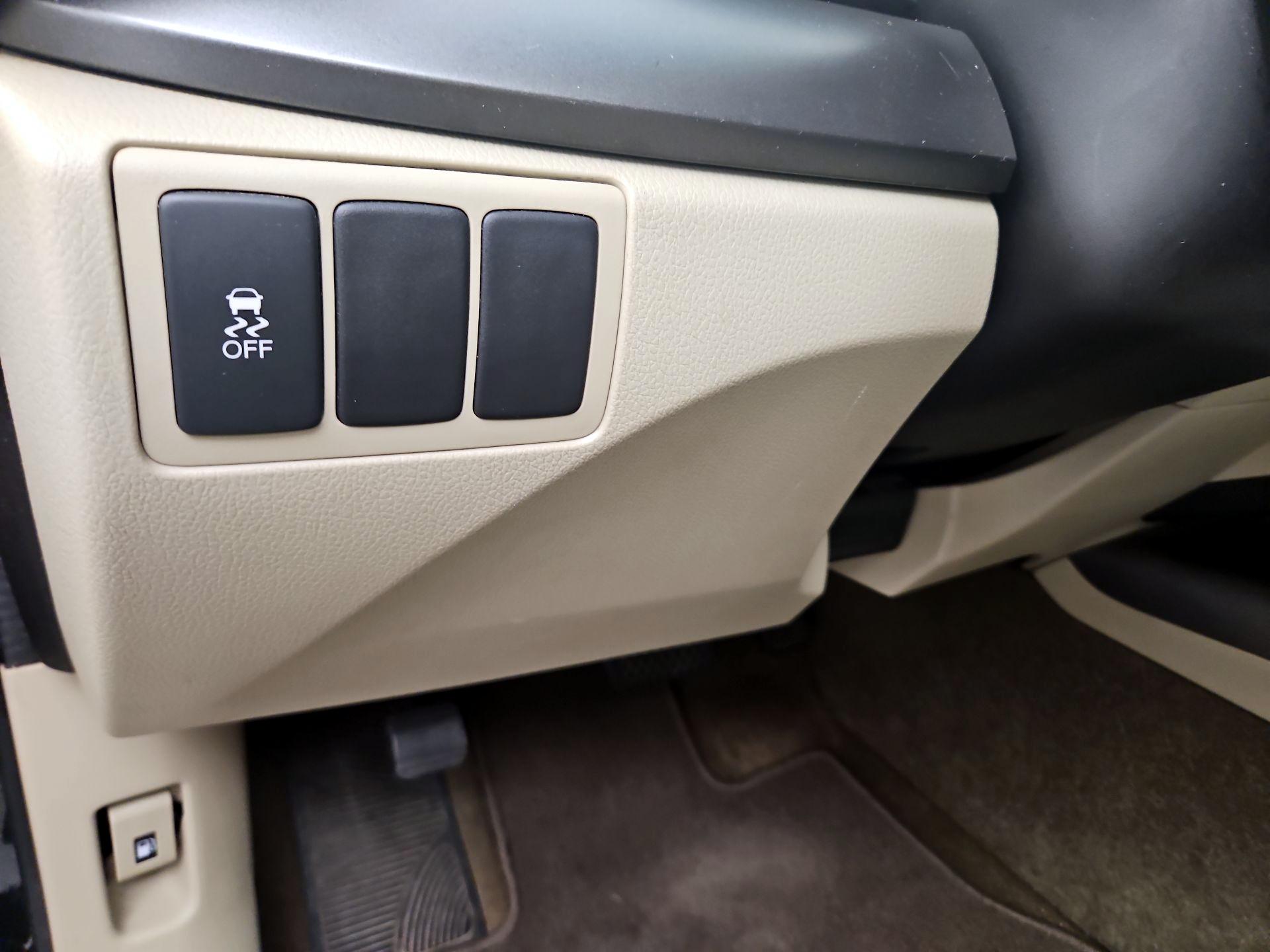 Thumbnail: 2015 Acura RDX - 13
