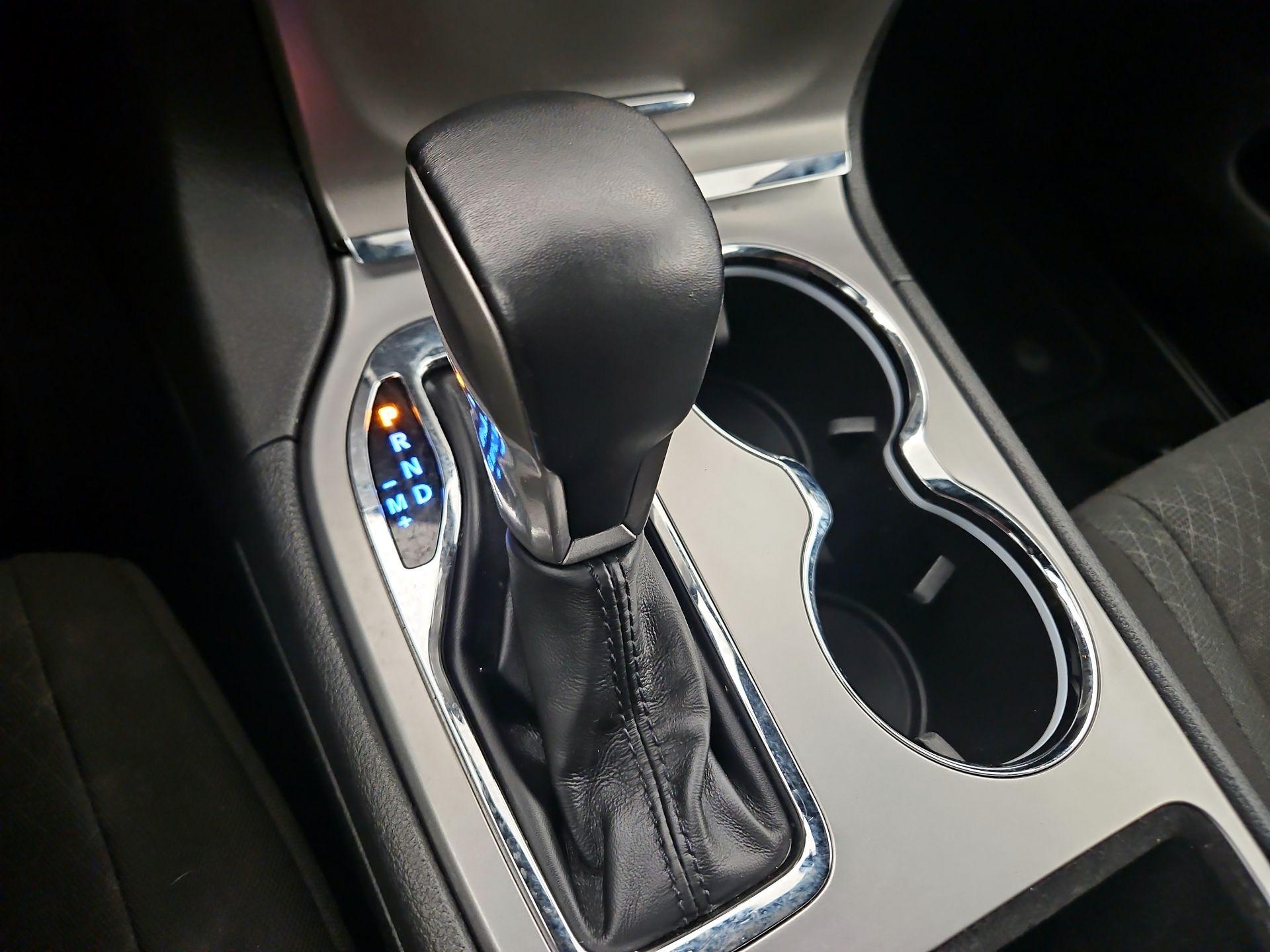 Thumbnail: 2021 Jeep Grand Cherokee - 16